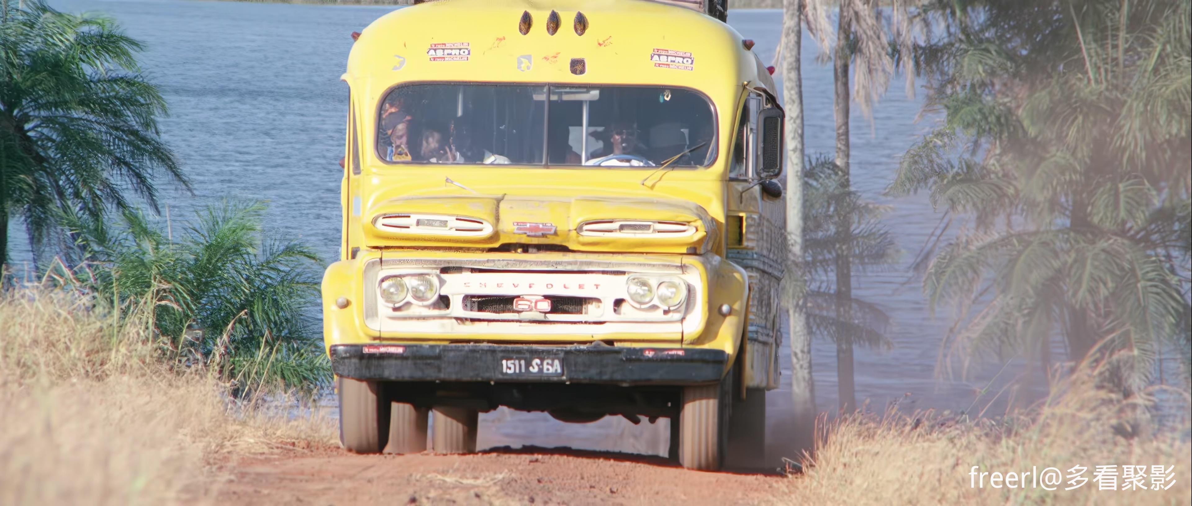 冒险者（法国.意大利.1967）4K (1).mkv_20251122_164155.792.jpg