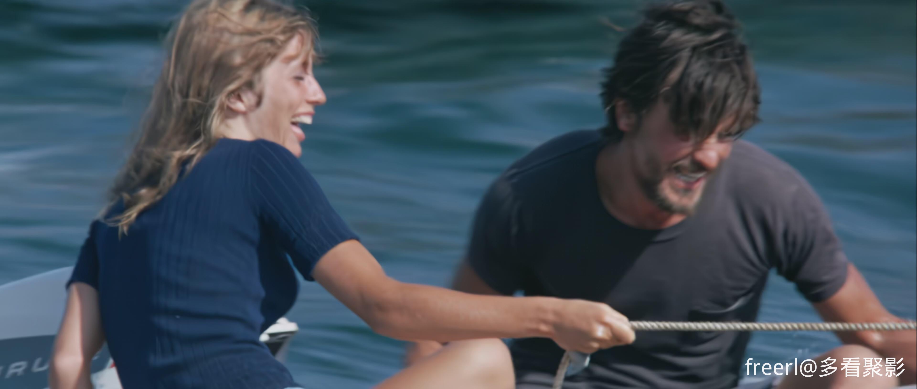 冒险者（法国.意大利.1967）4K (1).mkv_20251122_164202.255.jpg