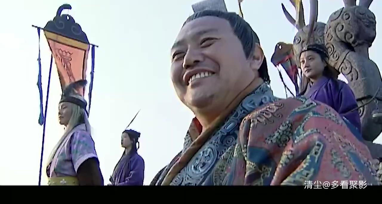 西门豹 02.mp4_20251122_120843.461.jpg