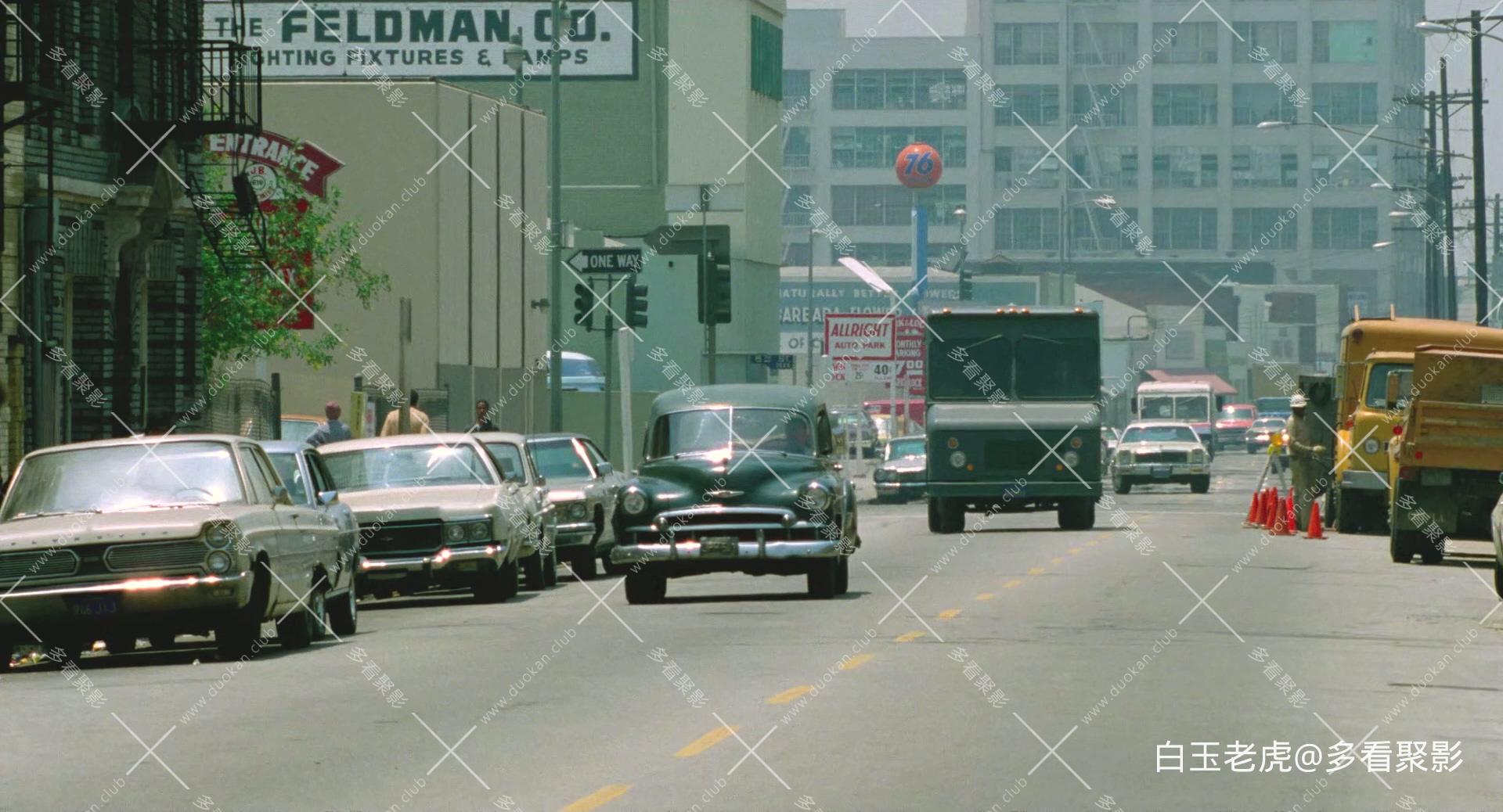 The.Driver.1978.BluRay.1080p.LPCM.2.0.x265.10bit-DreamHD.mkv_20251122_224412.886.jpg