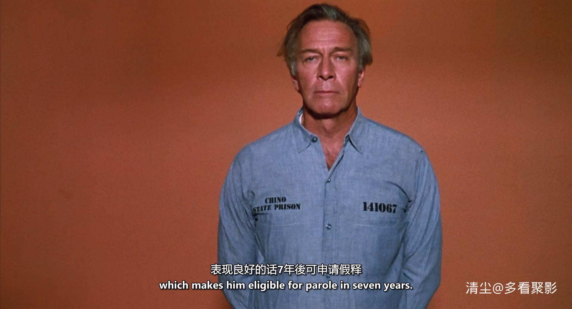 1987 警探捣黄窝 Dragnet.mkv_20251123_161018.617.jpg