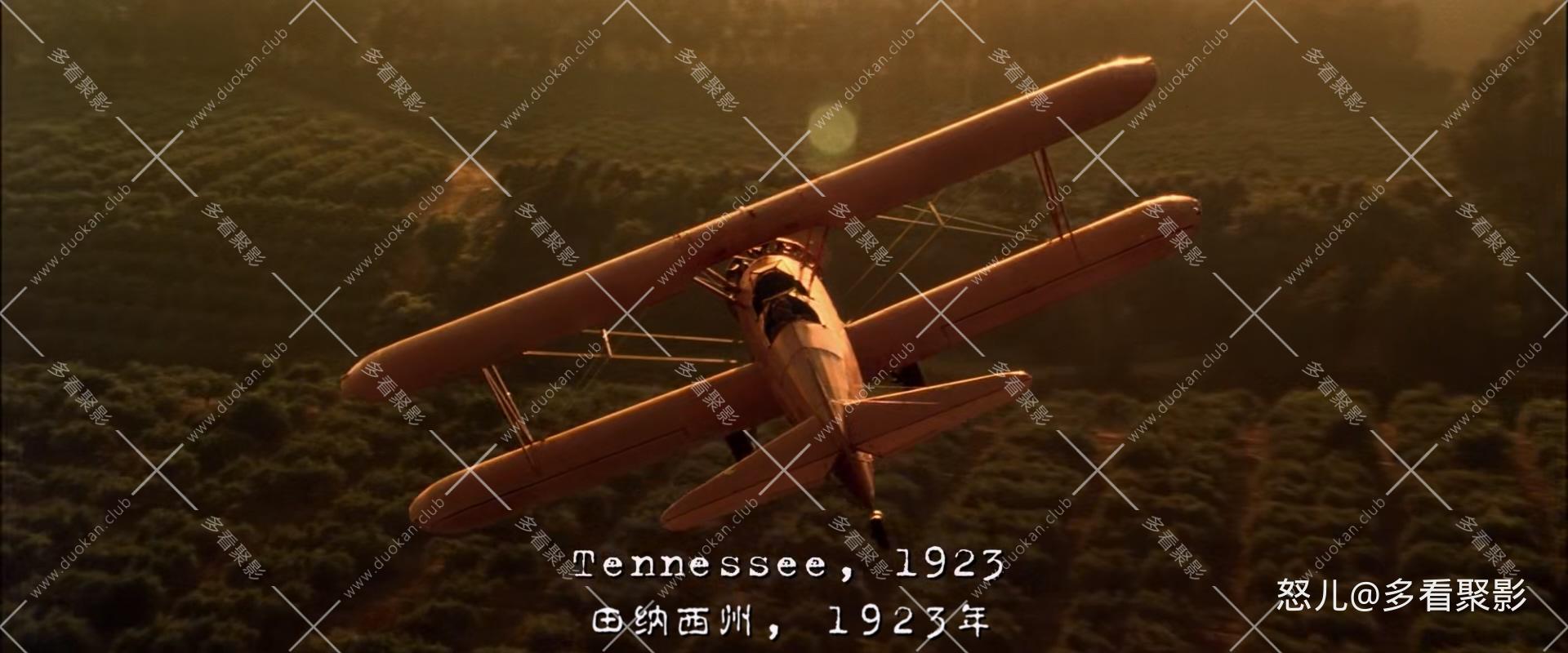 珍珠港.Pearl.Harbor.2001.1080p.BluRay.x265.HEVC.10bit.2audio-LordVako特效字幕 (3.jpg