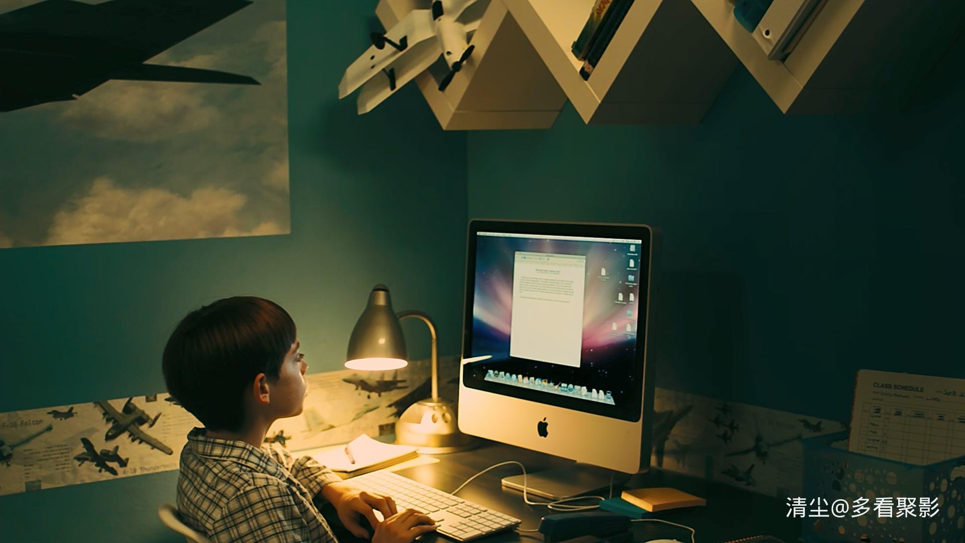 2009 战争时期的生活 Life During Wartime.mkv_20251124_112454.245.jpg