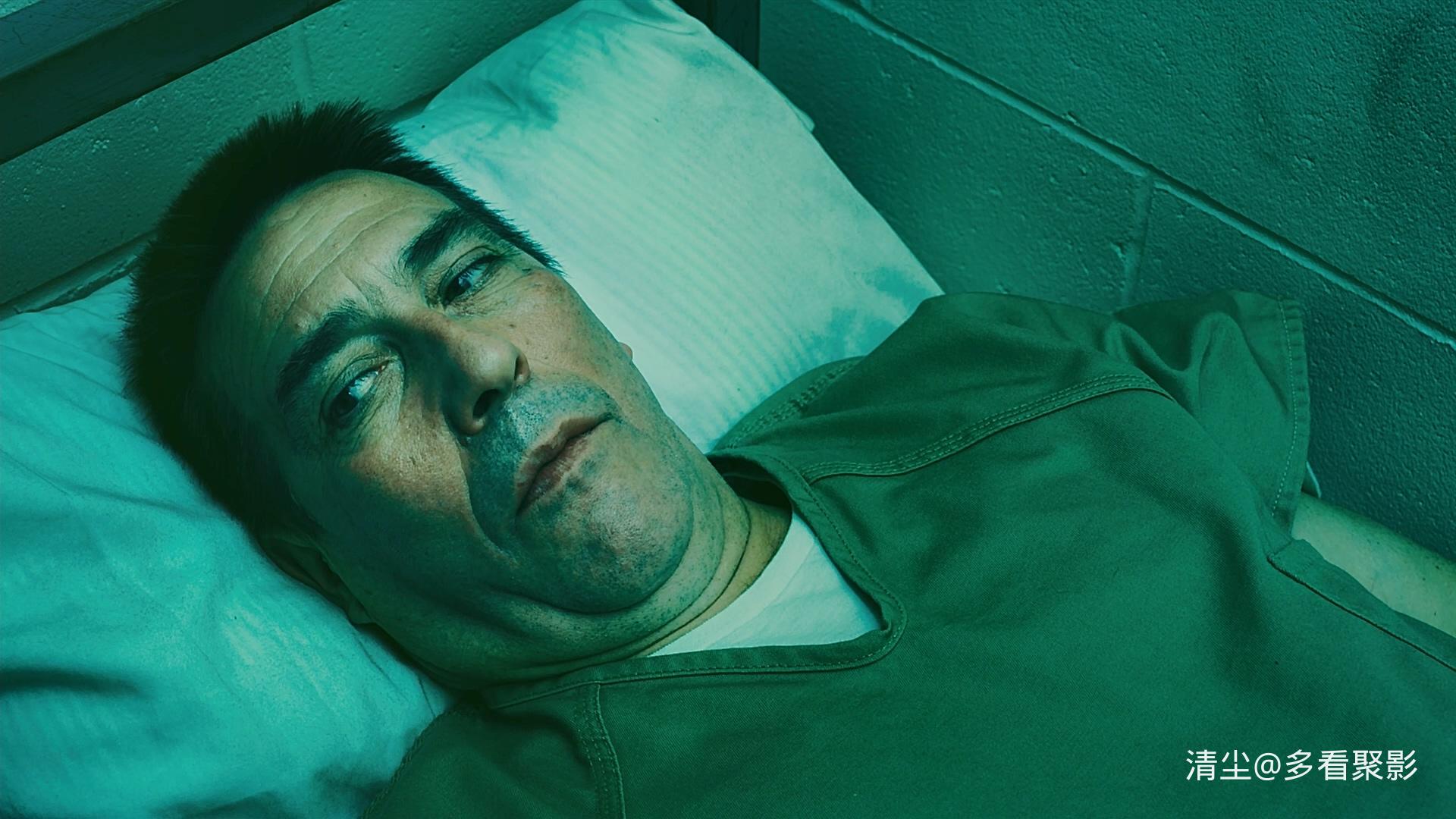 2009 战争时期的生活 Life During Wartime.mkv_20251124_112503.693.jpg