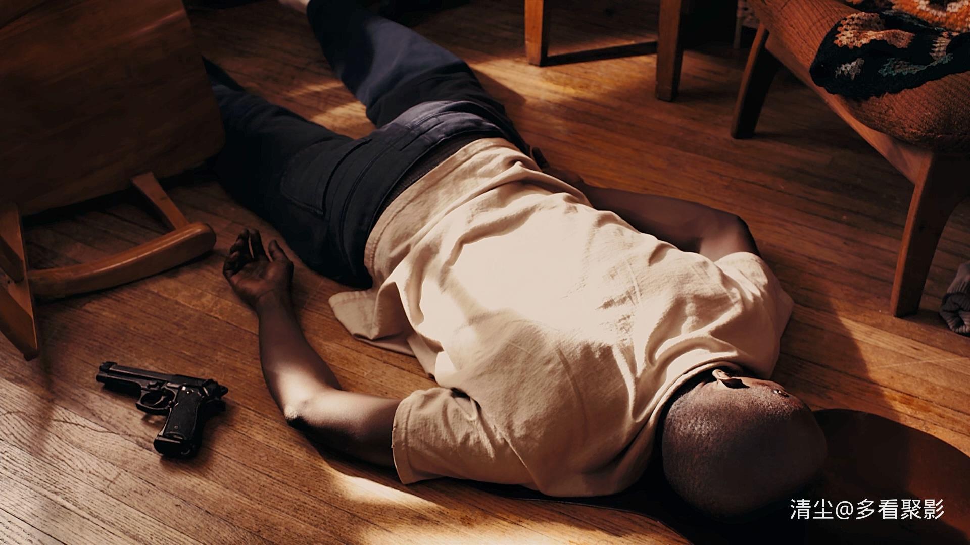 2009 战争时期的生活 Life During Wartime.mkv_20251124_112736.907.jpg