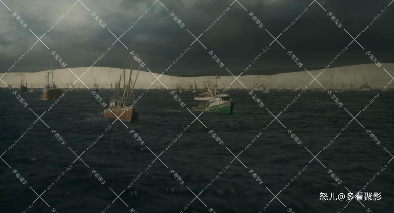 至暗时刻.darkest.hour.2017.Bluray.1080p.x265.10bit.AAC(5.1).2audio特效字幕 (2).m.jpg