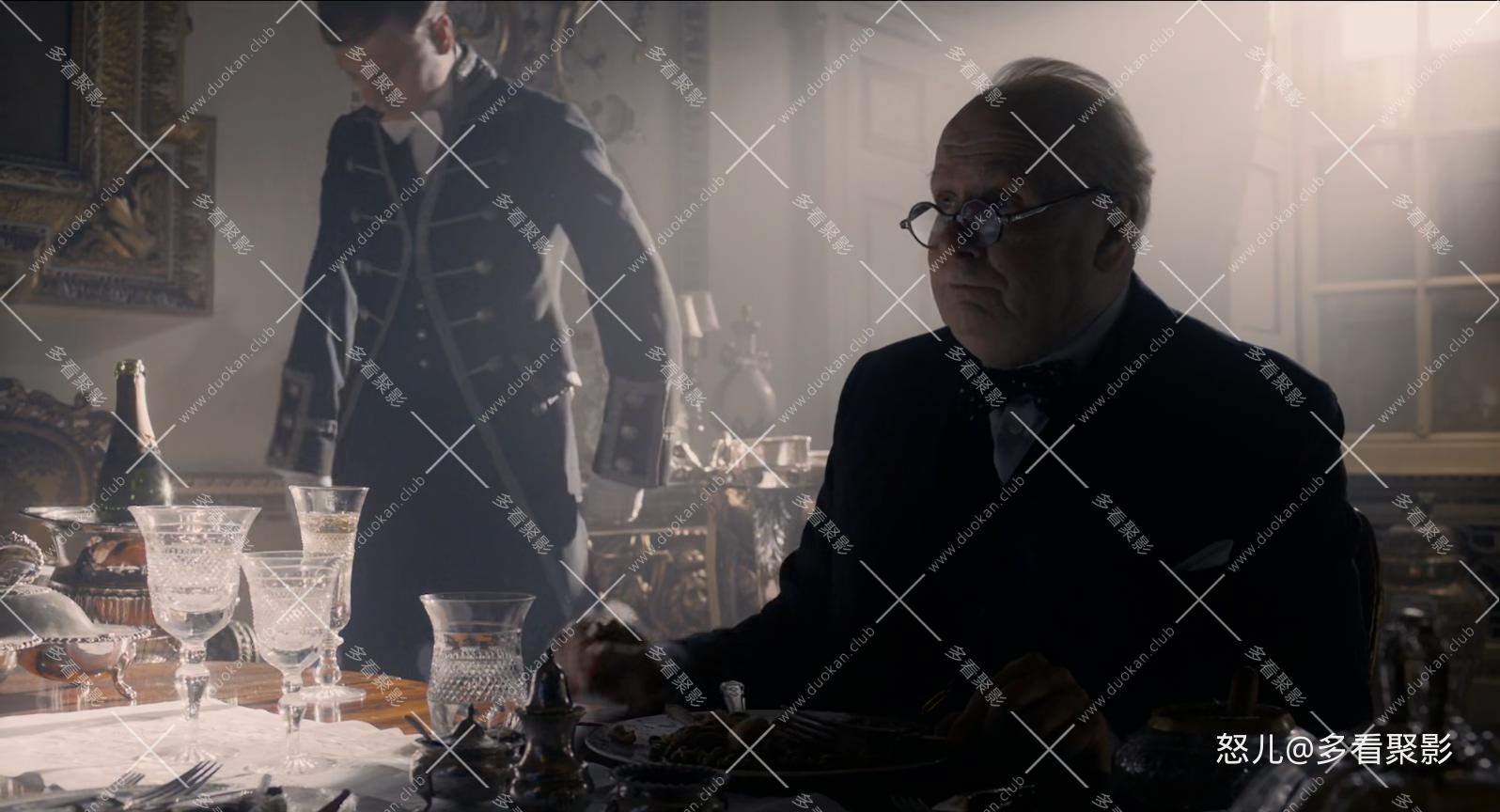 至暗时刻.darkest.hour.2017.Bluray.1080p.x265.10bit.AAC(5.1).2audio特效字幕 (2).m.jpg