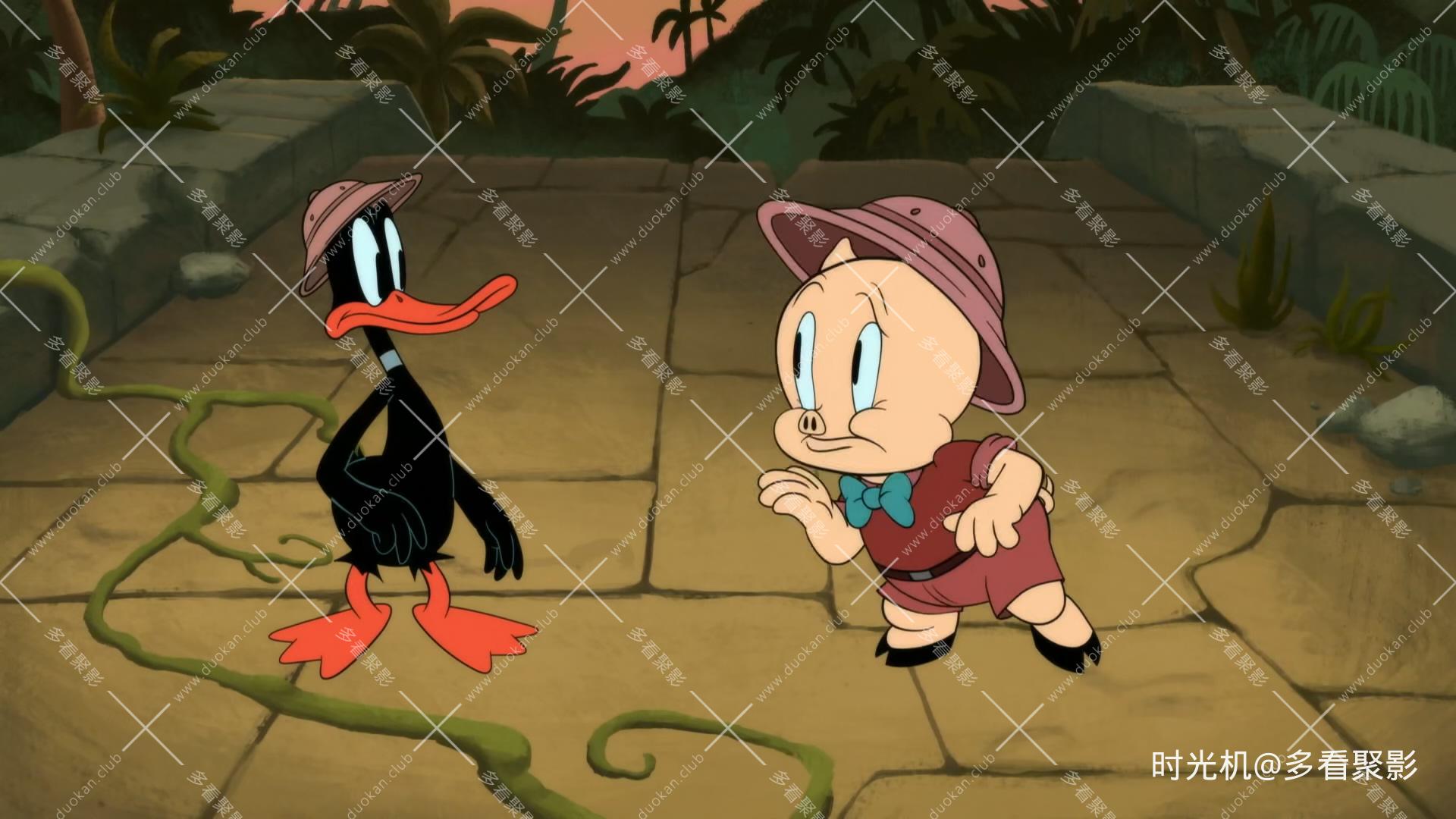 Looney.Tunes.Cartoons.S01E01.1080p.H.265-BTWM.mkv_20251127_001734.574.jpg