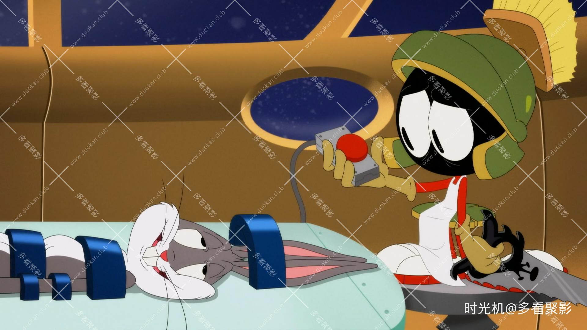 Looney.Tunes.Cartoons.S06E06.1080p.H.265-BTWM.mkv_20251127_001648.053.jpg