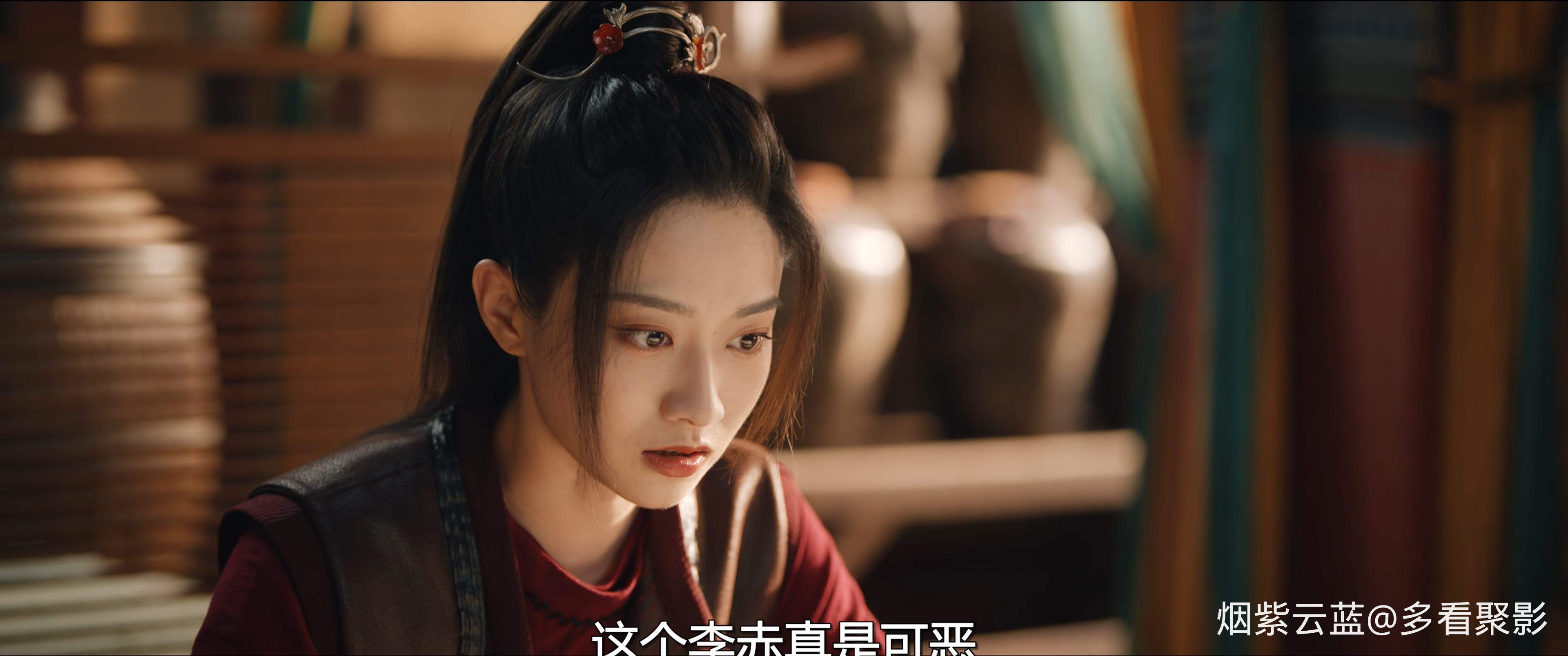 Strange.Tales.of.Tang.Dynasty.S02E40.2024.2160p.IQ.WEB-DL.H265.DDP5.1-BlackTV.mk.jpg