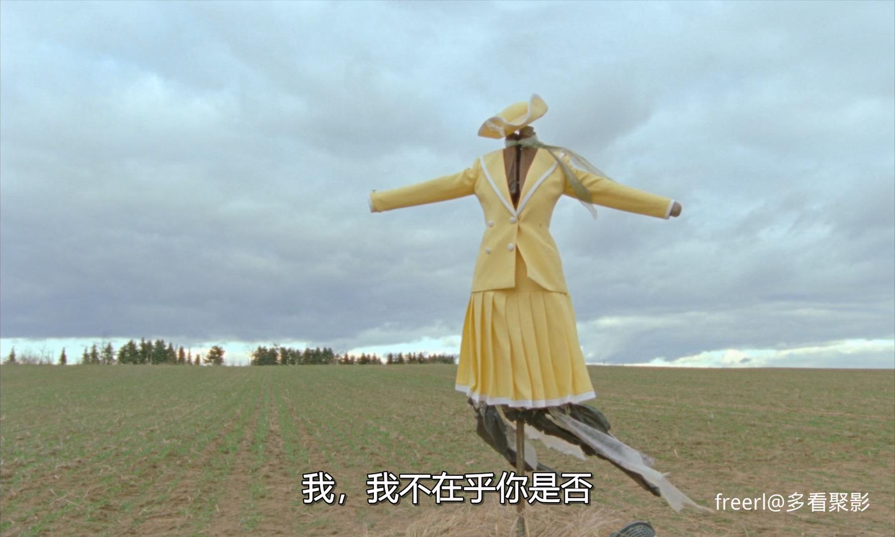 斯宾塞 Spencer 2021 1080p [AAC, AAC] [zho, eng] h265 tt12536294.mkv_20251127_232.jpg