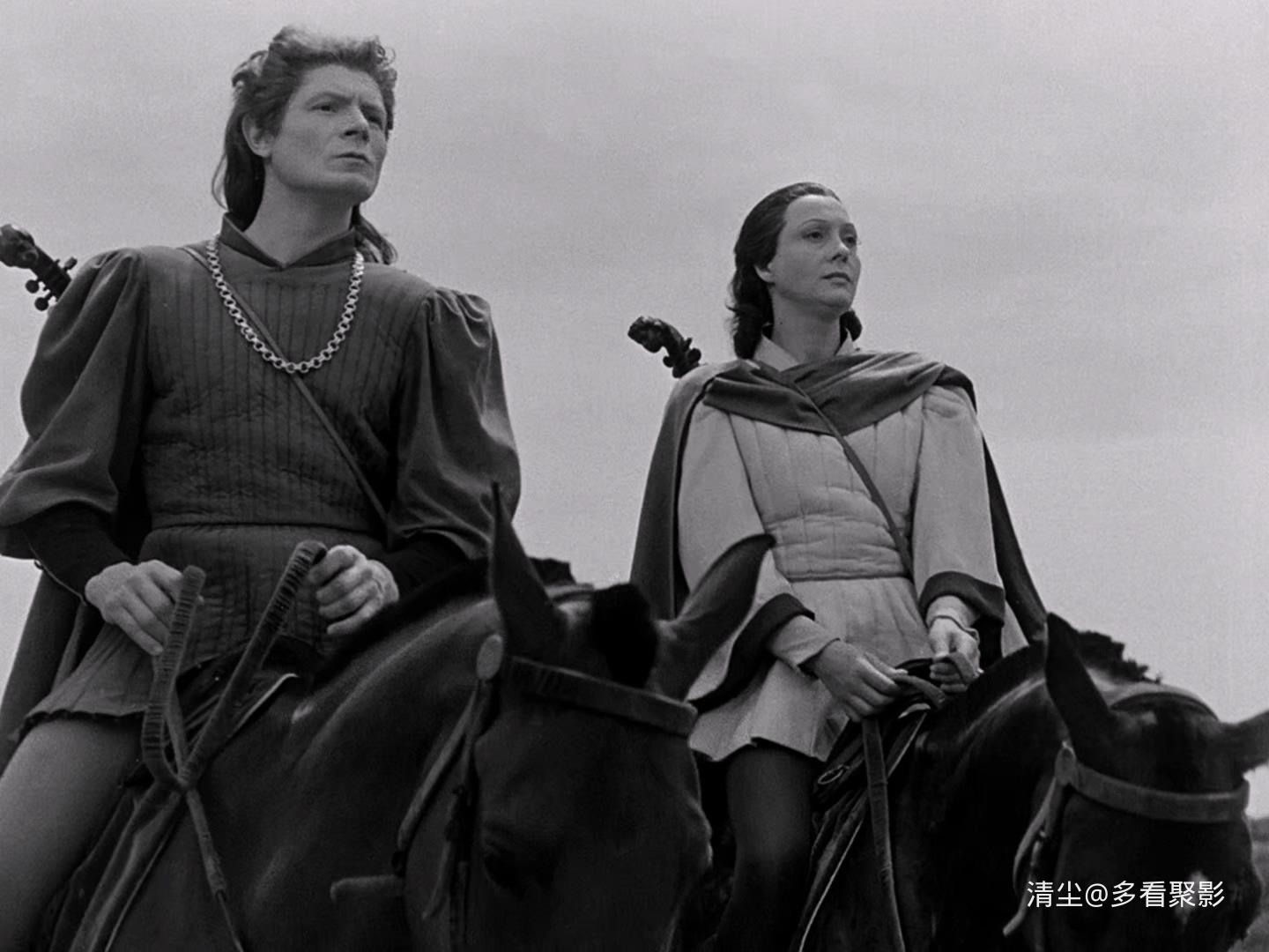 1942 夜间来客 The Devil's Envoys.mkv_20251127_105631.850.jpg