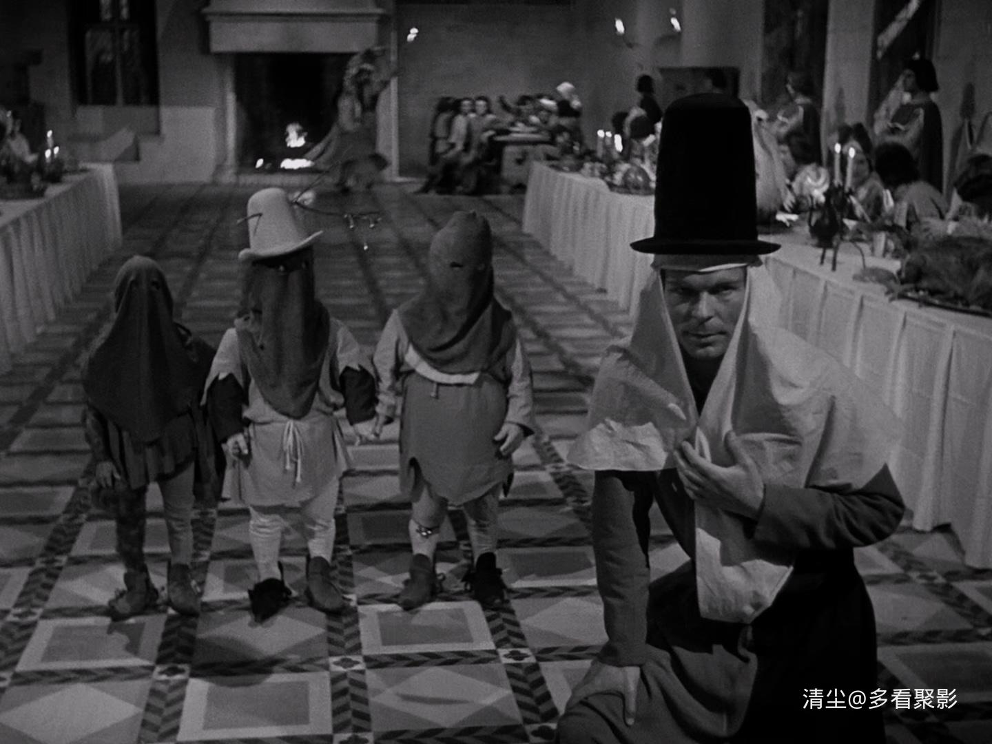 1942 夜间来客 The Devil's Envoys.mkv_20251127_105758.911.jpg