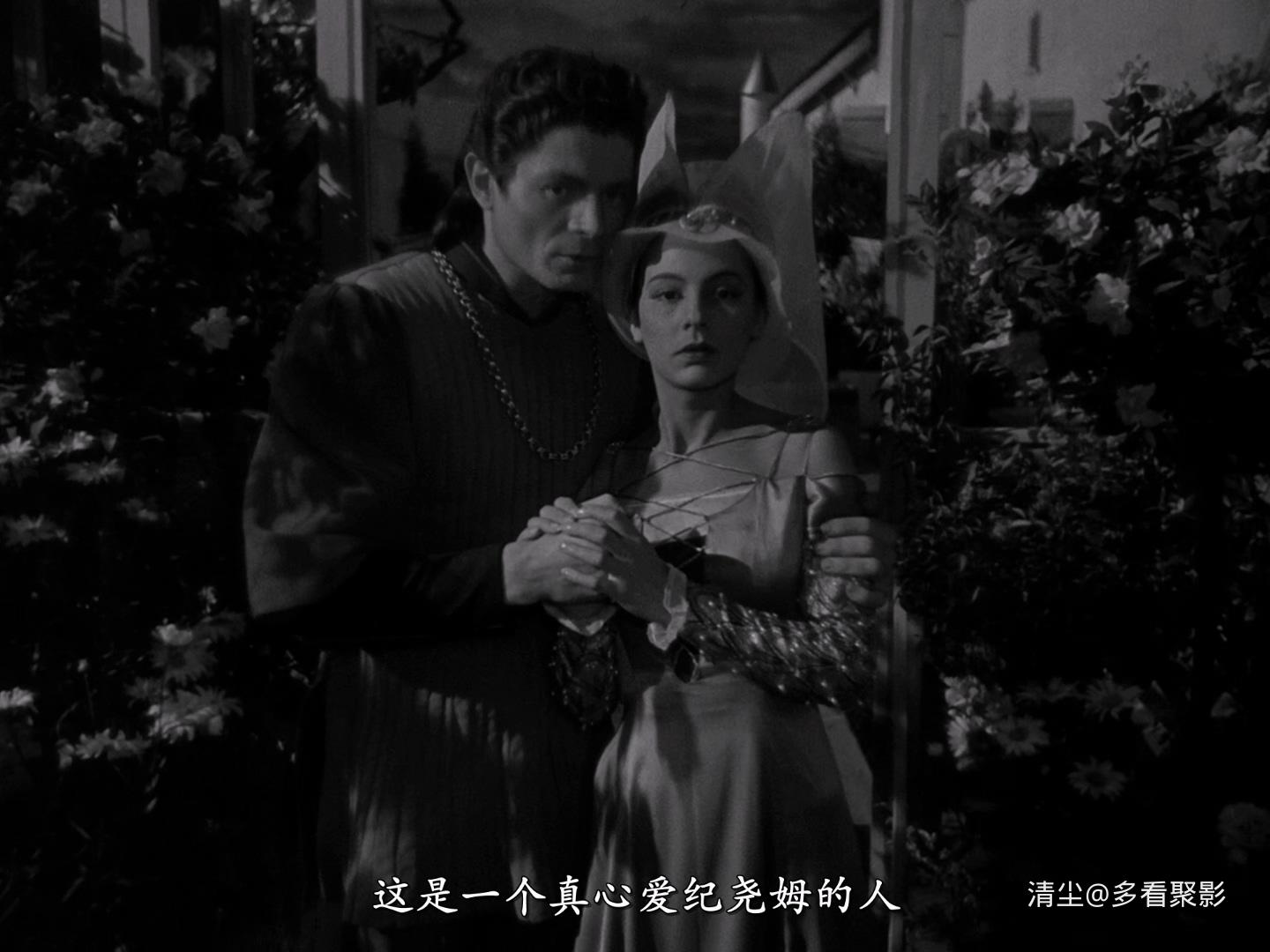 1942 夜间来客 The Devil's Envoys.mkv_20251127_110308.307.jpg