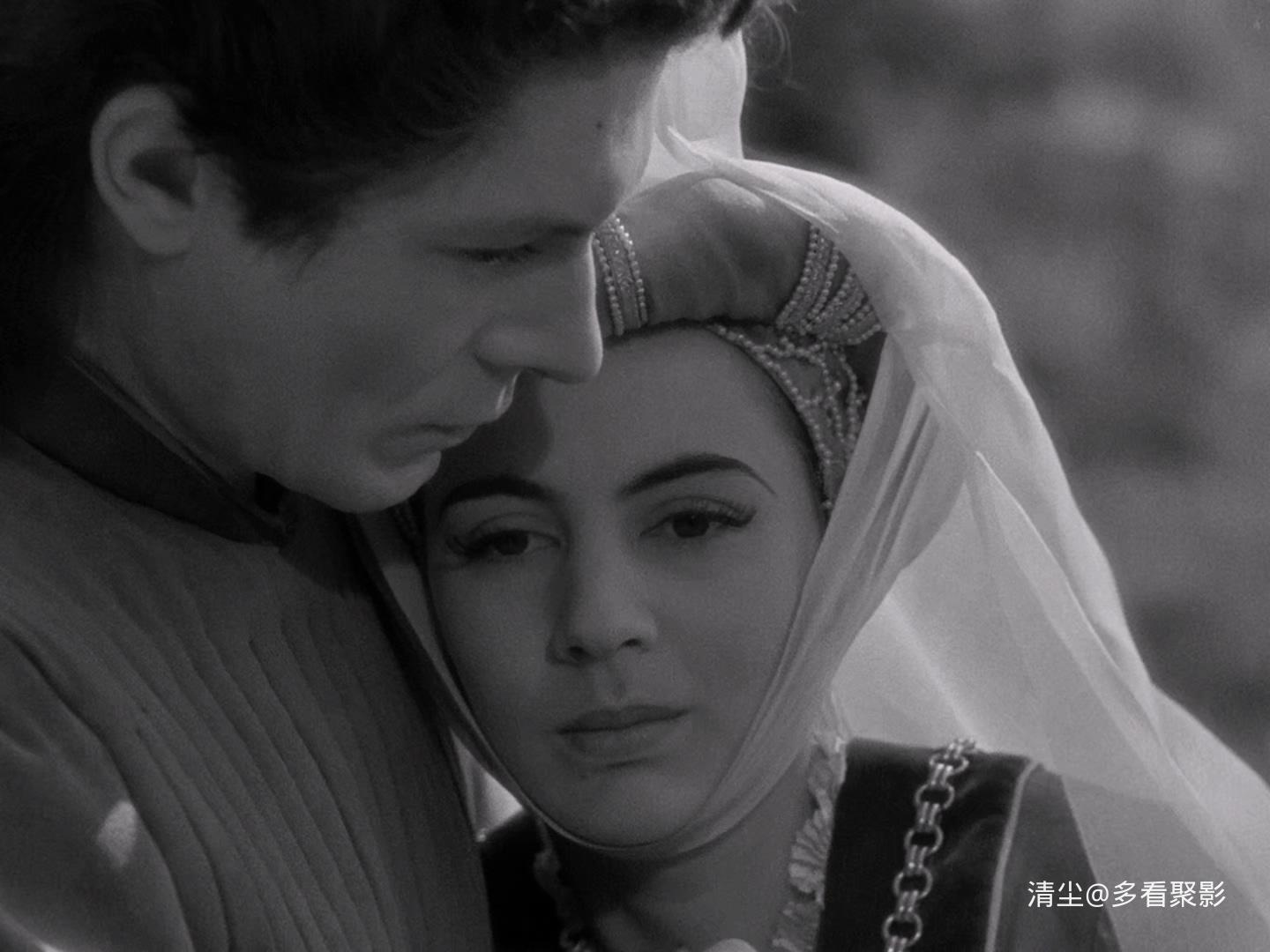 1942 夜间来客 The Devil's Envoys.mkv_20251127_110508.599.jpg