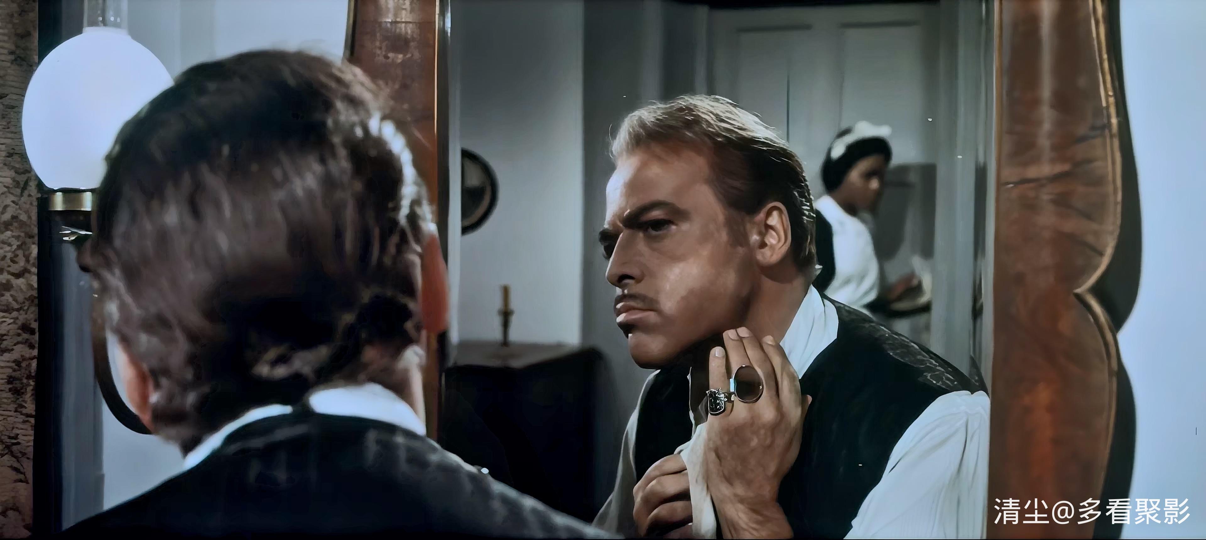 1965 汤姆叔叔的小屋 Uncle Tom's Cabin.mkv_20251127_021342.600.jpg