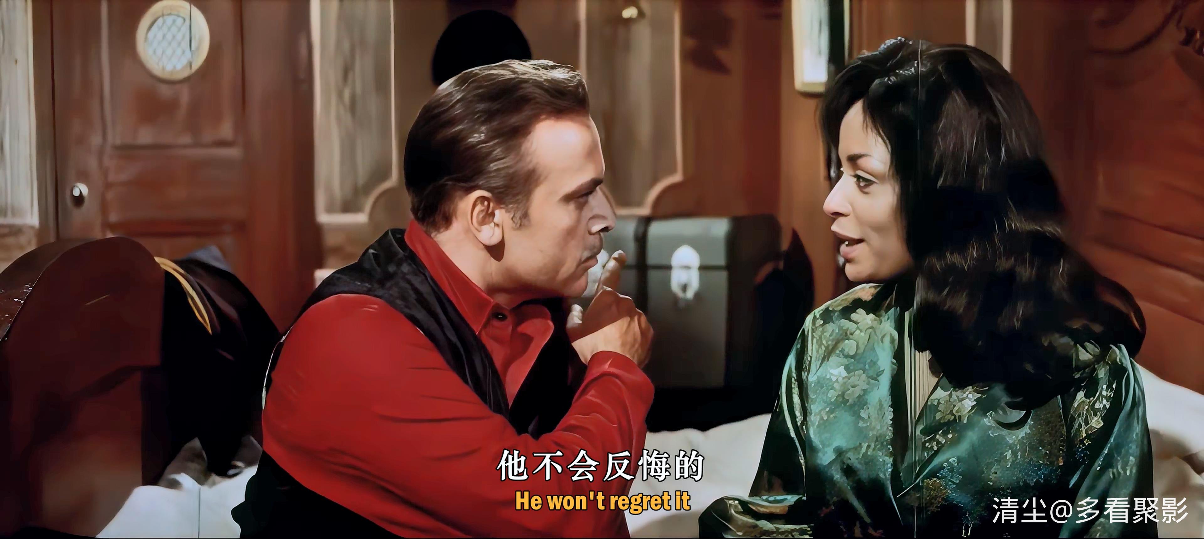 1965 汤姆叔叔的小屋 Uncle Tom's Cabin.mkv_20251127_021835.892.jpg