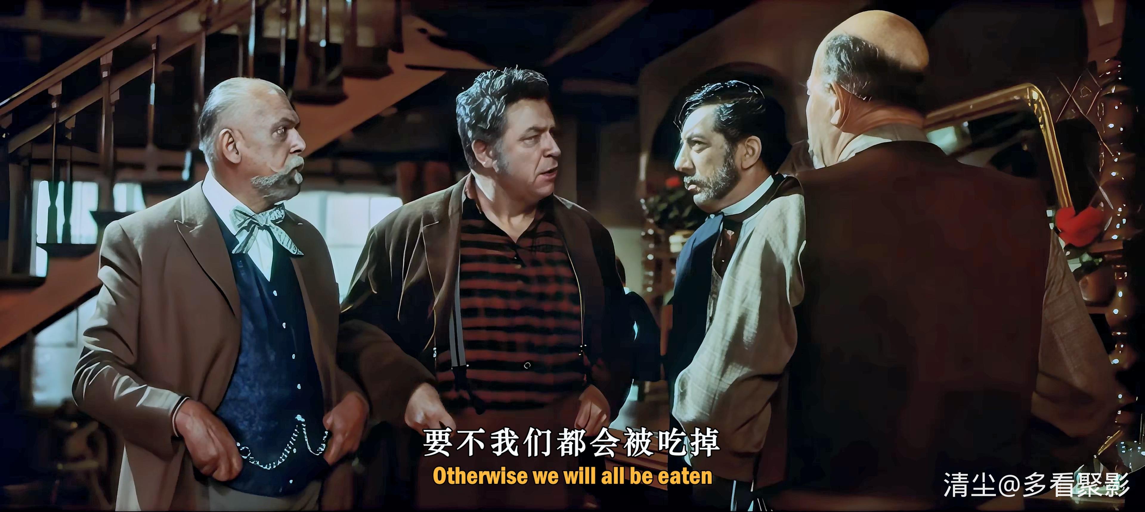 1965 汤姆叔叔的小屋 Uncle Tom's Cabin.mkv_20251127_022225.189.jpg
