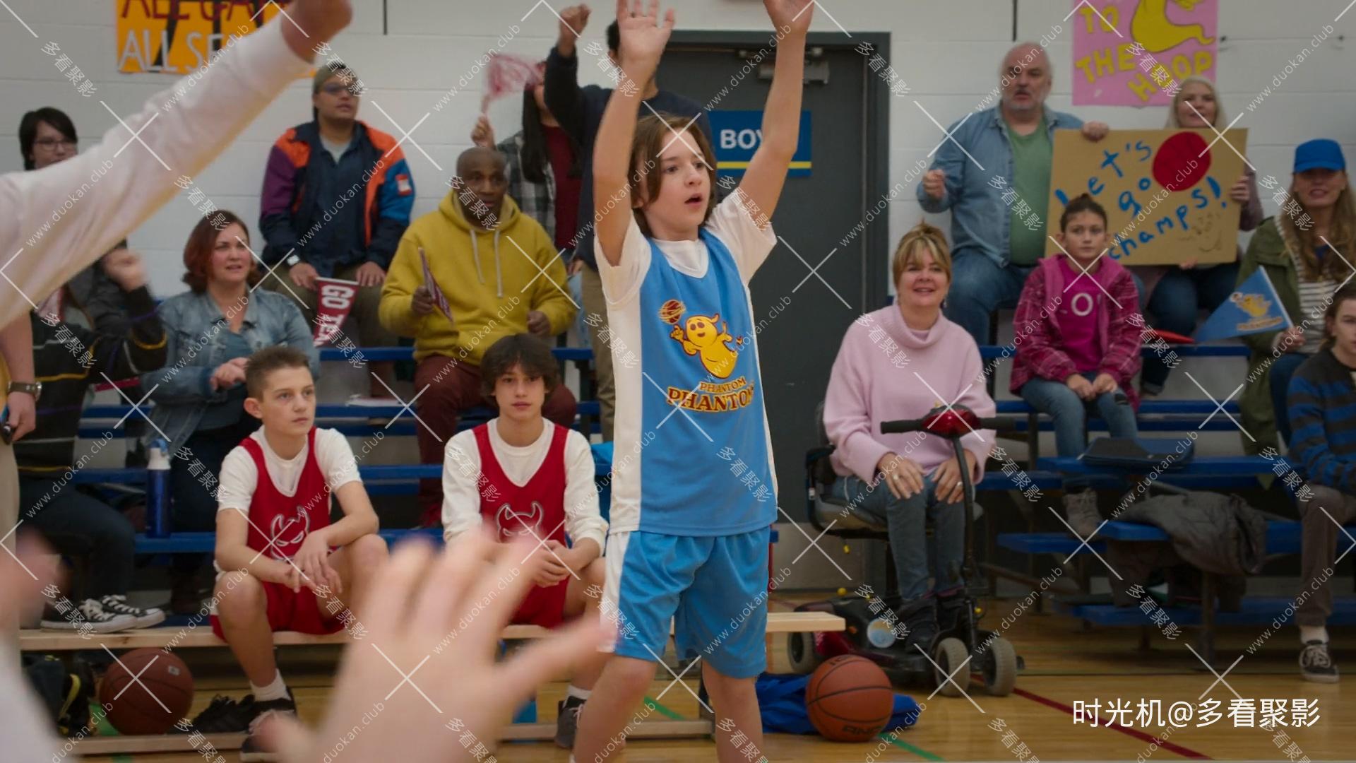 幽靈狗狗 [S01E07] - 小狐逮到弗雷狄.mkv_20251128_222532.851.jpg