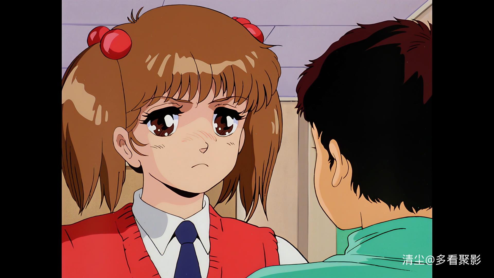 MOBILE SUIT GUNDAM 0080-War in the Pocket S01E01 1080p Blu-ray REMUX AVC LPCM2.0.jpg