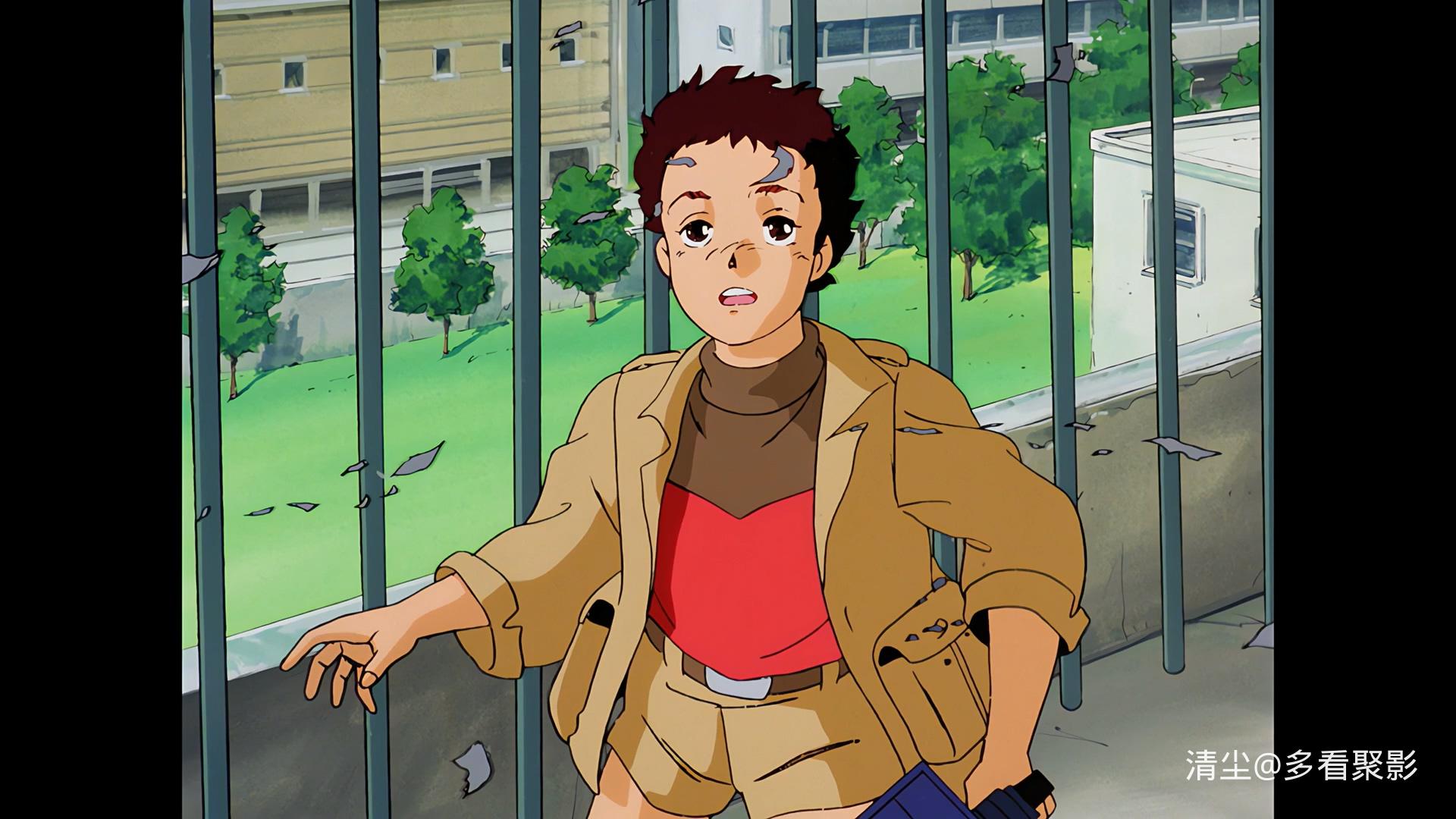 MOBILE SUIT GUNDAM 0080-War in the Pocket S01E01 1080p Blu-ray REMUX AVC LPCM2.0.jpg