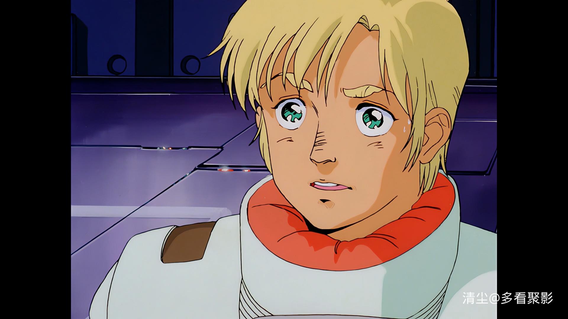 MOBILE SUIT GUNDAM 0080-War in the Pocket S01E02 1080p Blu-ray REMUX AVC LPCM2.0.jpg