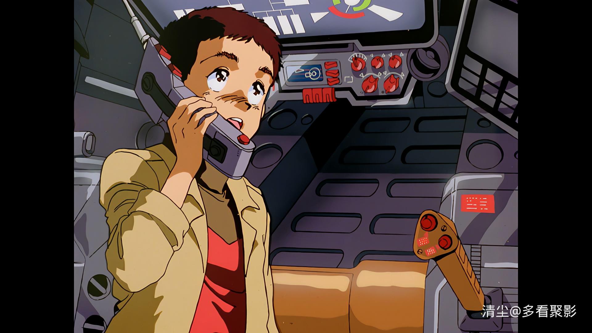 MOBILE SUIT GUNDAM 0080-War in the Pocket S01E06 1080p Blu-ray REMUX AVC LPCM2.0.jpg