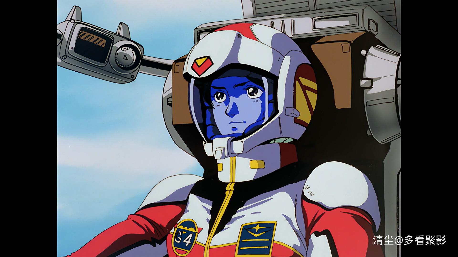 MOBILE SUIT GUNDAM 0080-War in the Pocket S01E06 1080p Blu-ray REMUX AVC LPCM2.0.jpg