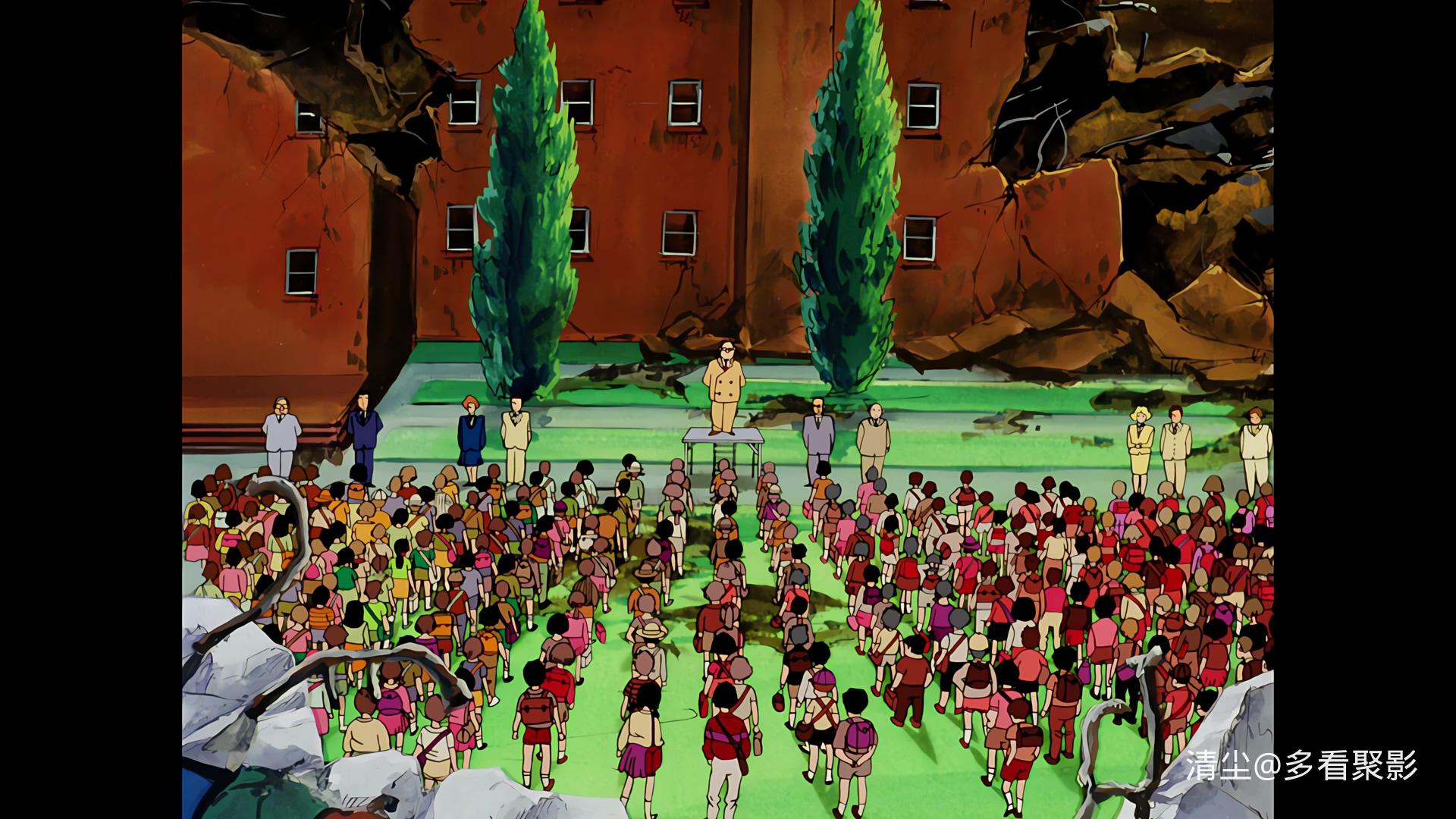 MOBILE SUIT GUNDAM 0080-War in the Pocket S01E06 1080p Blu-ray REMUX AVC LPCM2.0.jpg