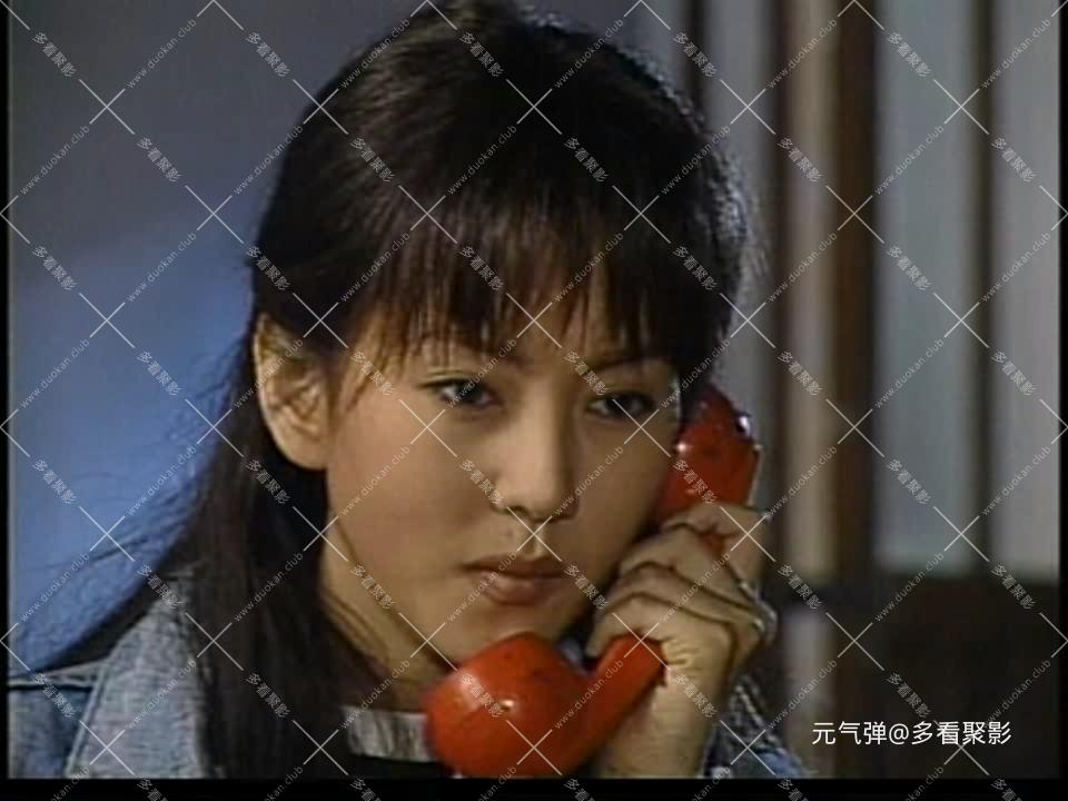 男子大冒险 04.mp4_20251129_114121.825.jpg