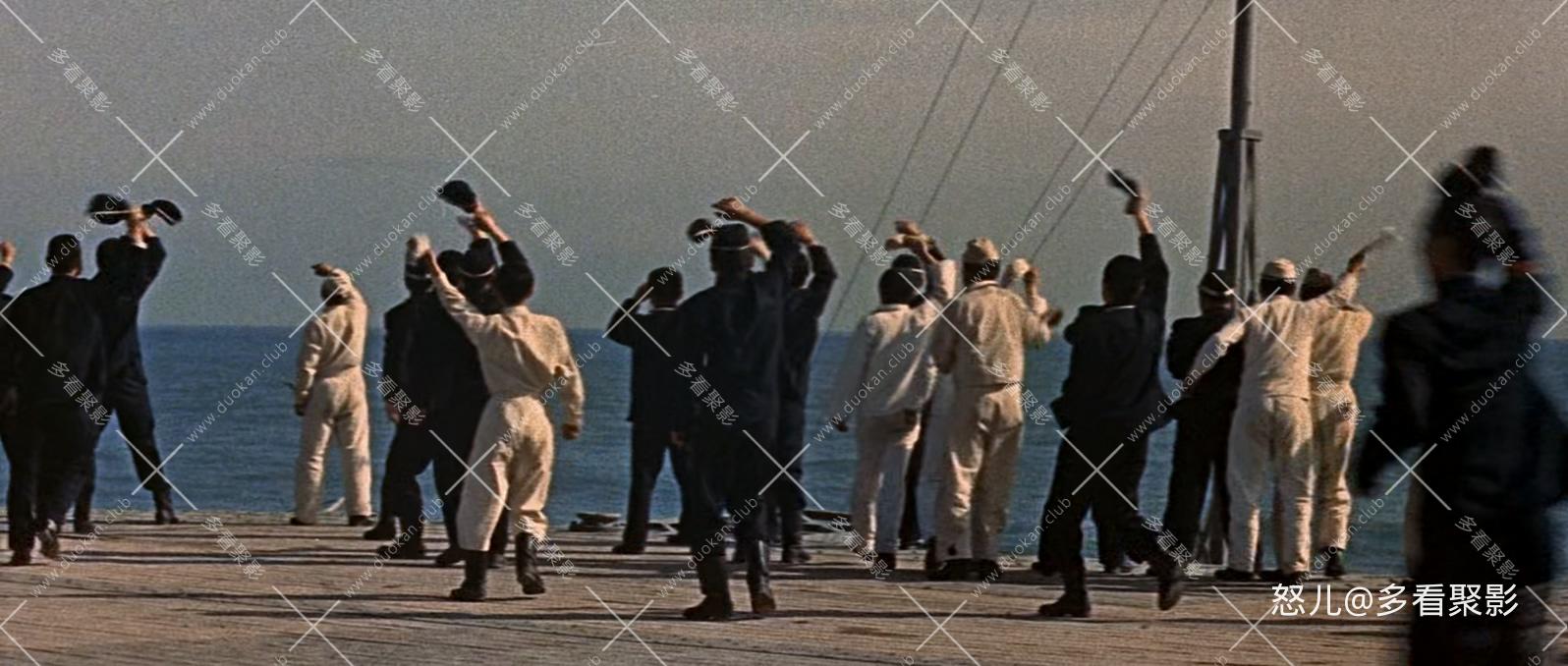 中途岛之战.Midway.1976.1080p.BluRay.x265.3audio-RARBG特效字幕 (1).mkv_20251130_1.jpg