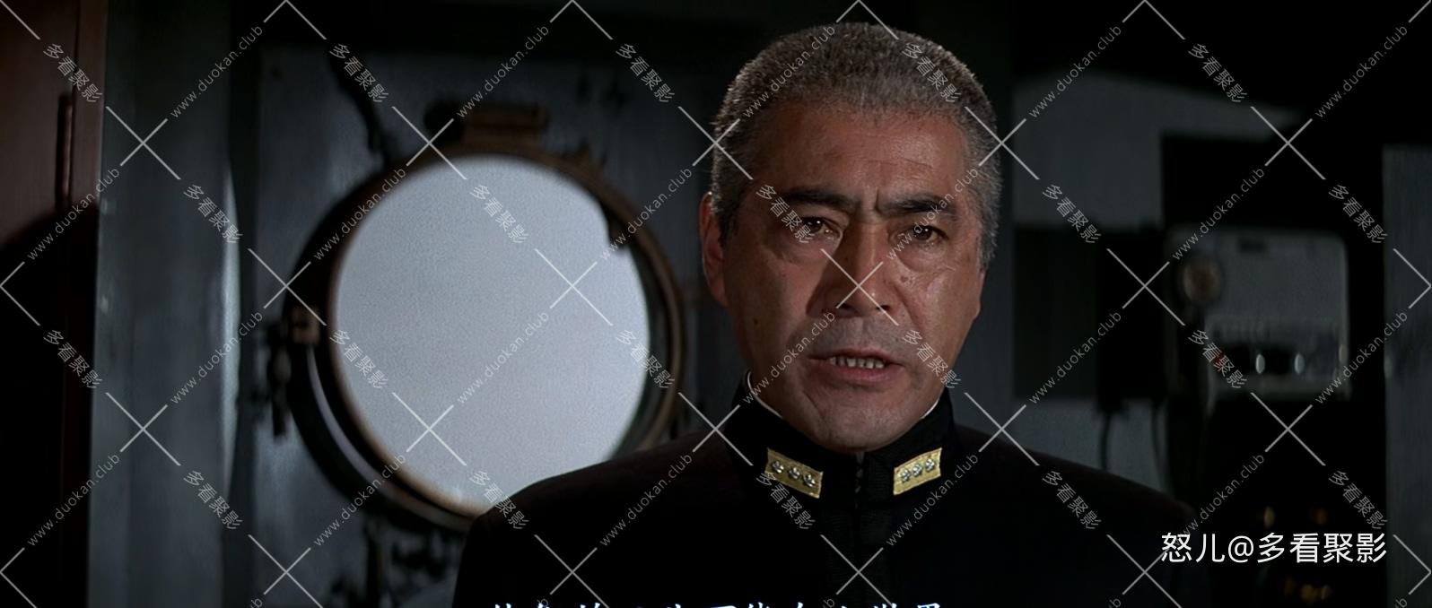 中途岛之战.Midway.1976.1080p.BluRay.x265.3audio-RARBG特效字幕 (1).mkv_20251130_1.jpg