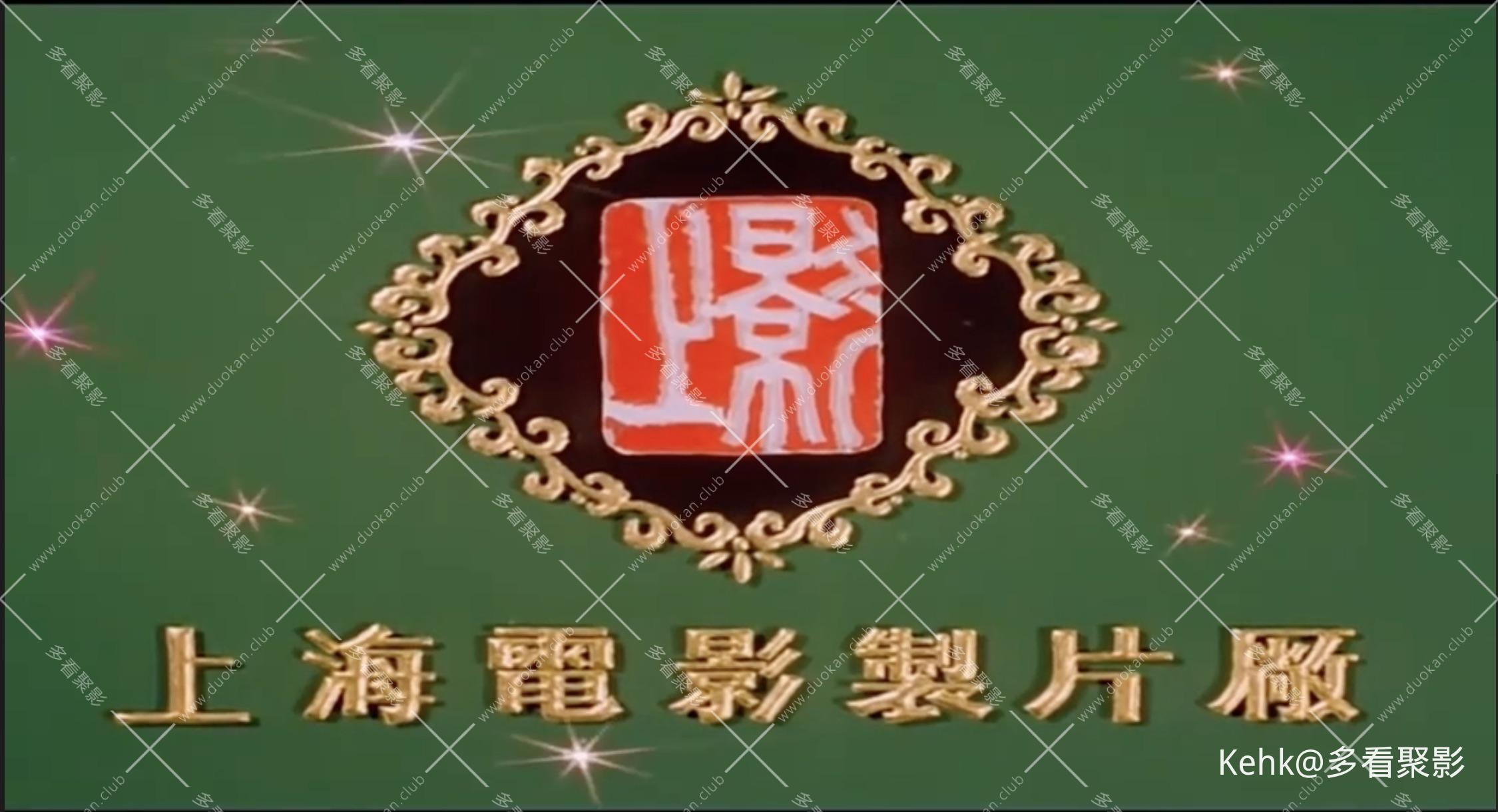 截屏2025-11-30 12.50.52.jpeg