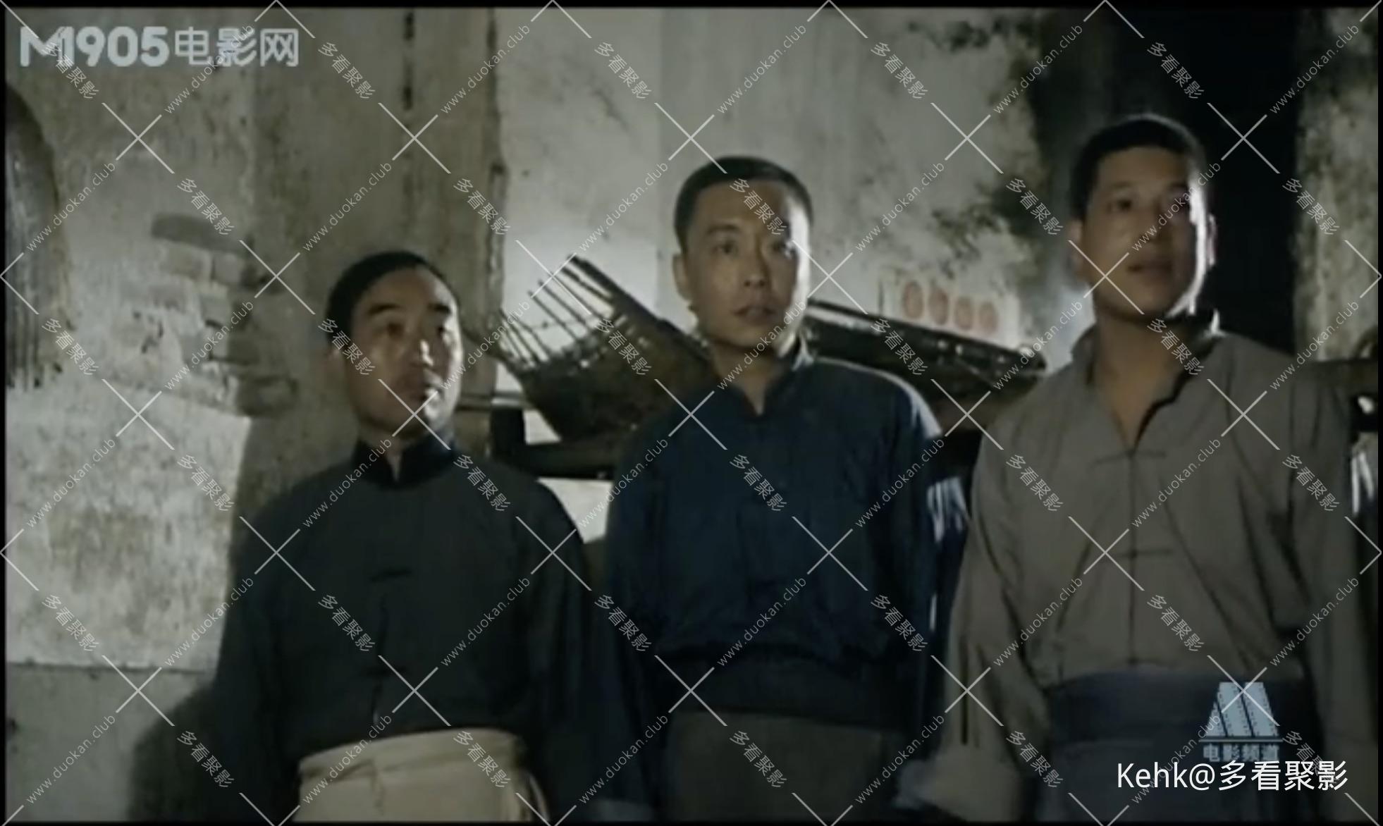 截屏2025-11-30 13.02.29.jpeg