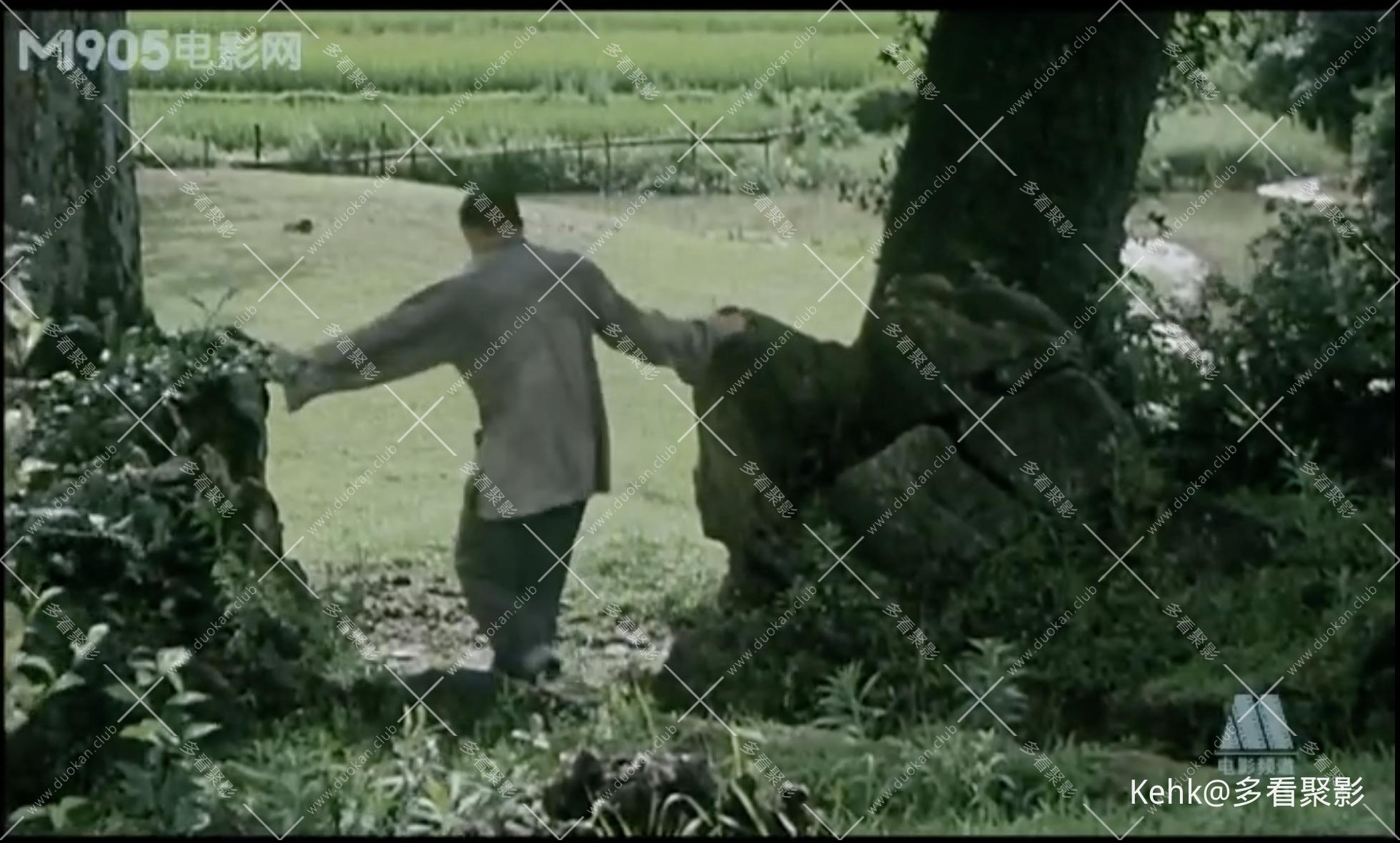 截屏2025-11-30 13.01.37.jpeg