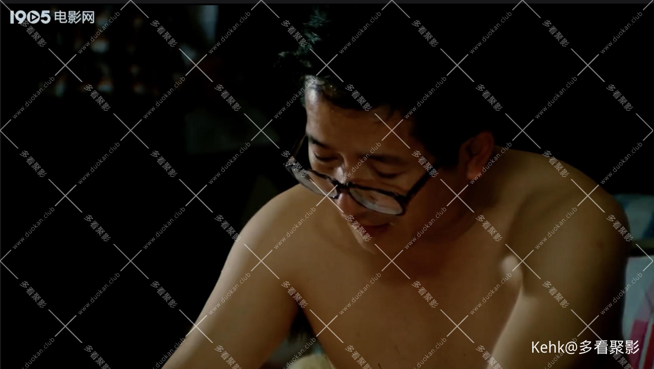 截屏2025-11-30 13.26.40.jpeg