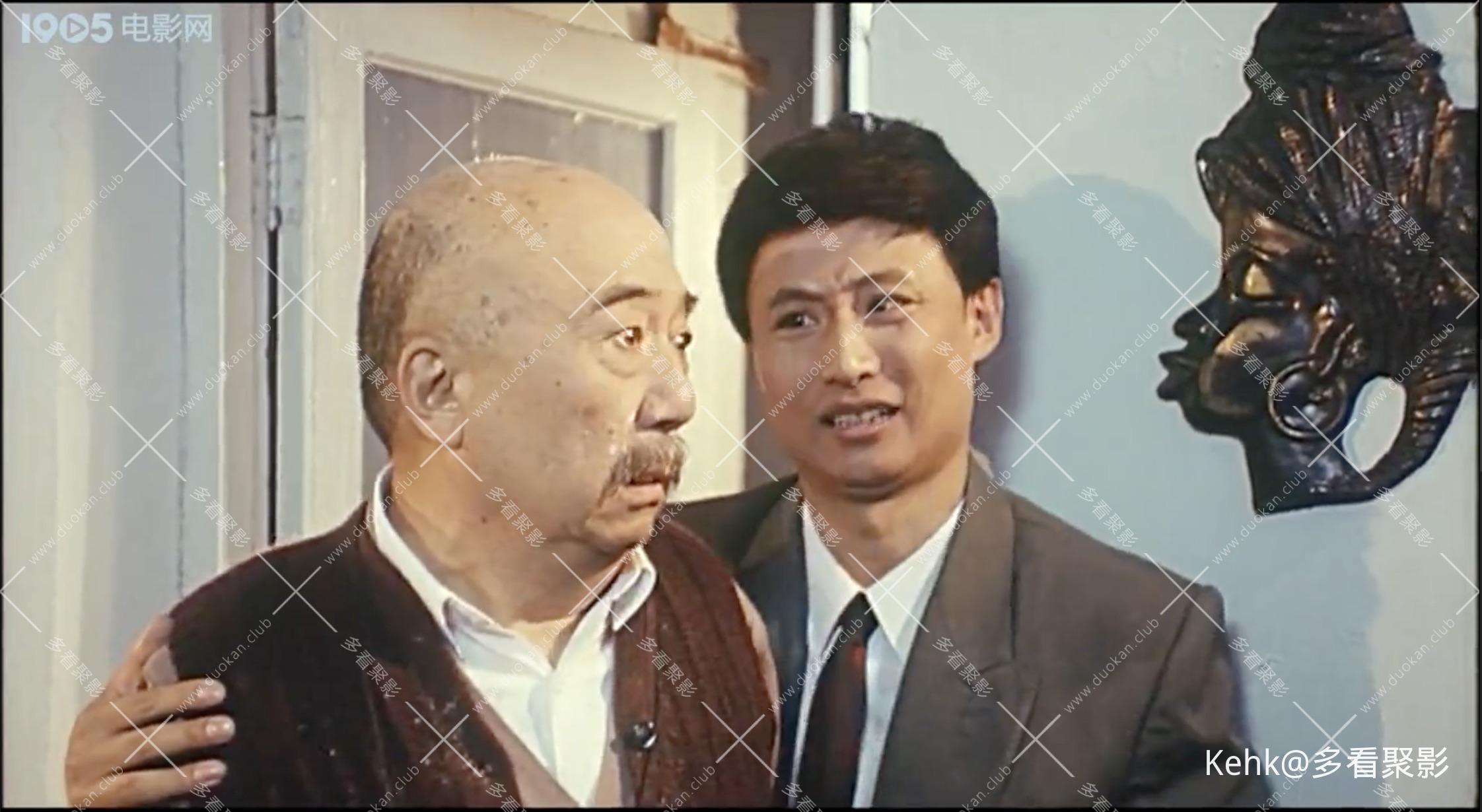 截屏2025-11-30 13.40.15.jpeg