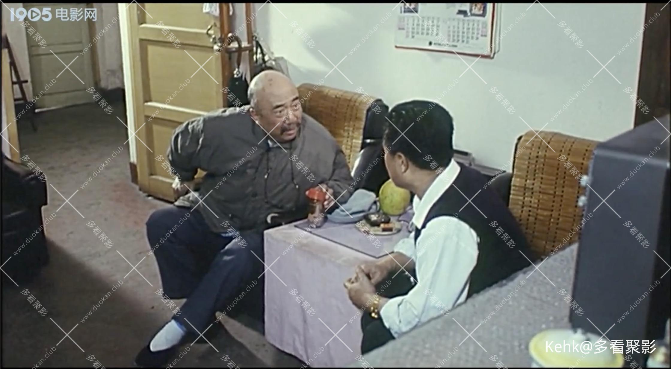 截屏2025-11-30 13.39.10.jpeg