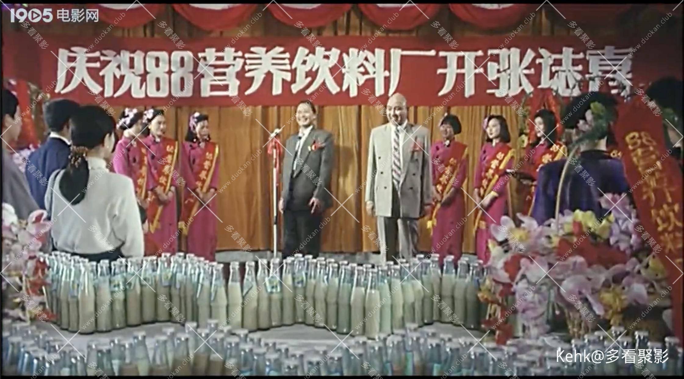 截屏2025-11-30 13.36.49.jpeg