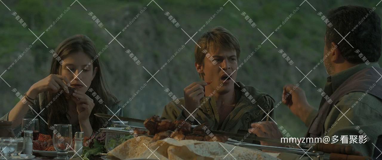 A 爱无国界-2015.mkv_20251130_132207.355.jpg