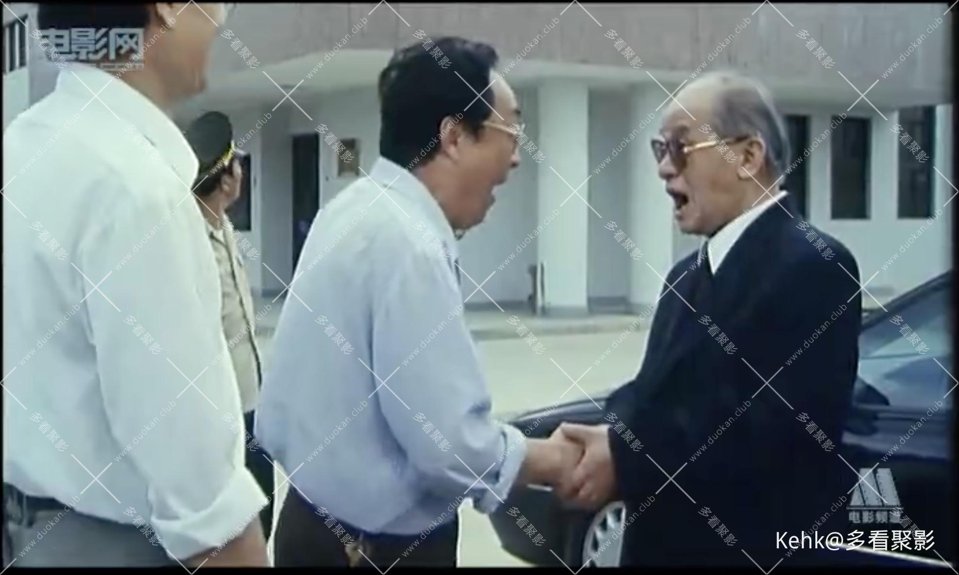 截屏2025-11-30 13.55.06.jpeg