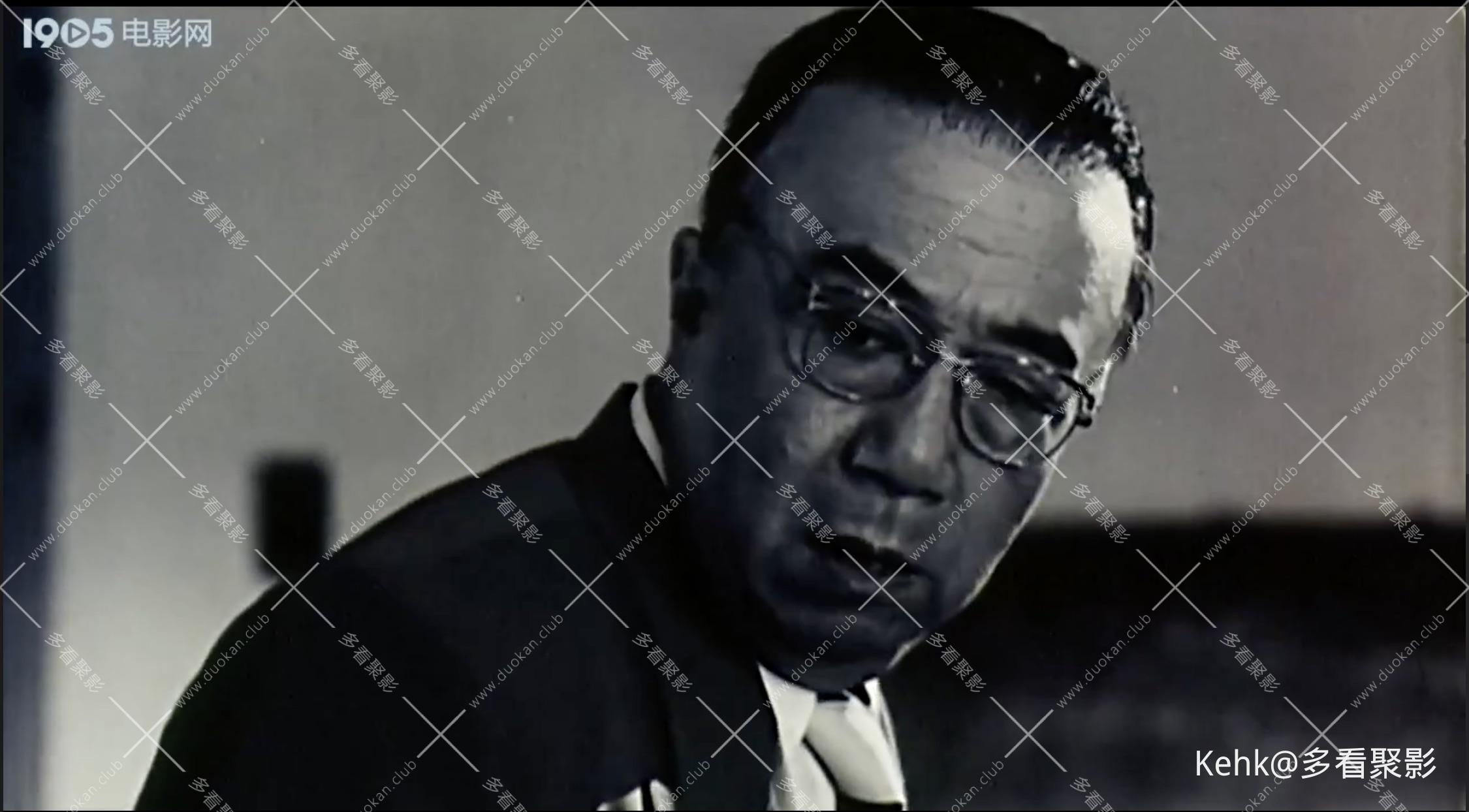 截屏2025-11-30 14.58.41.jpeg