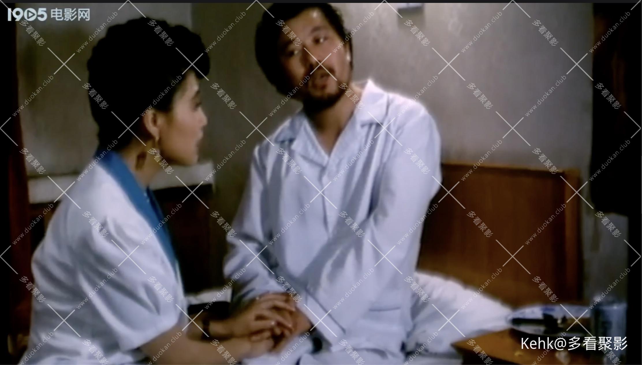 截屏2025-11-30 15.31.39.jpeg