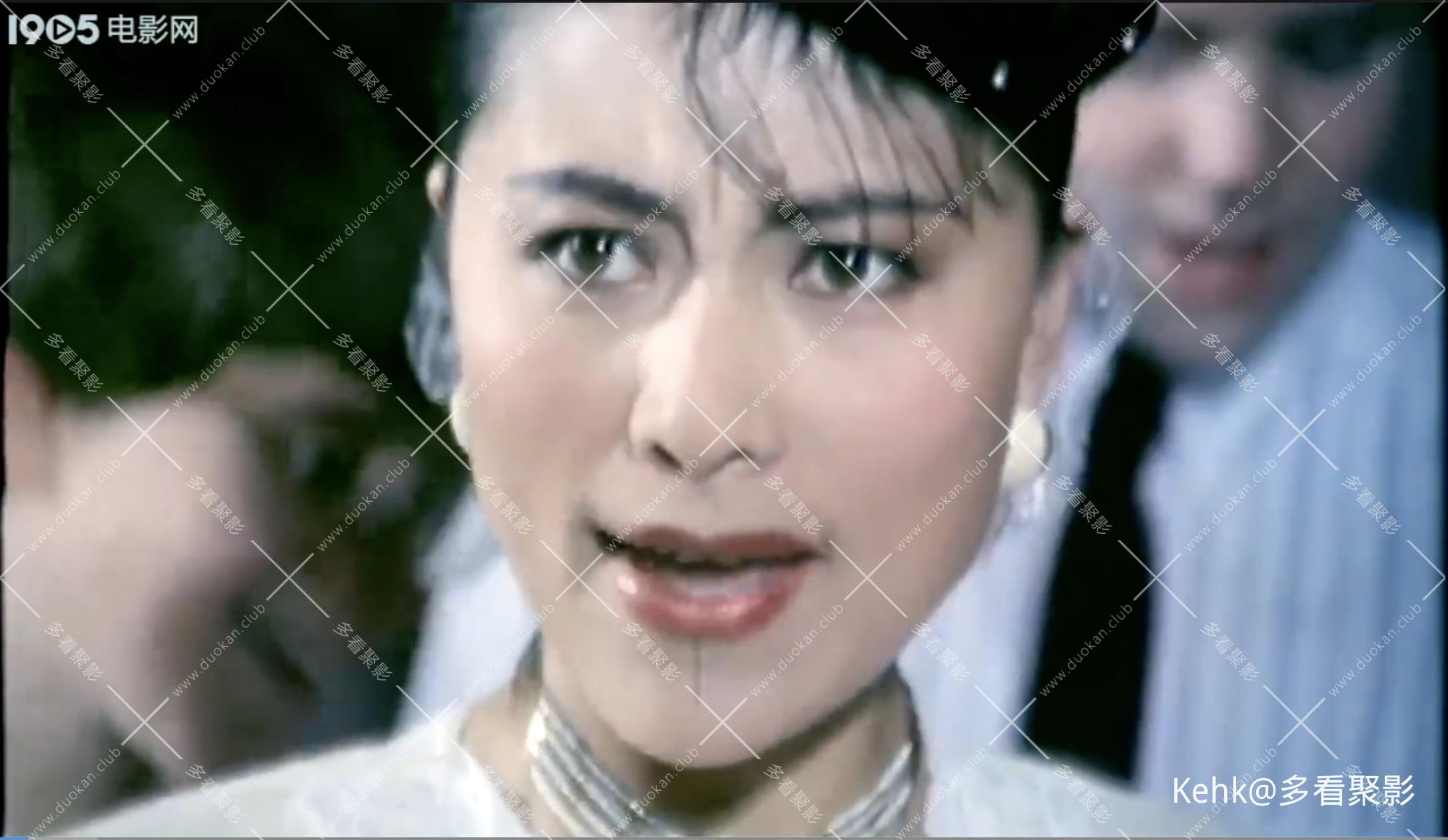 截屏2025-11-30 15.29.57.jpeg