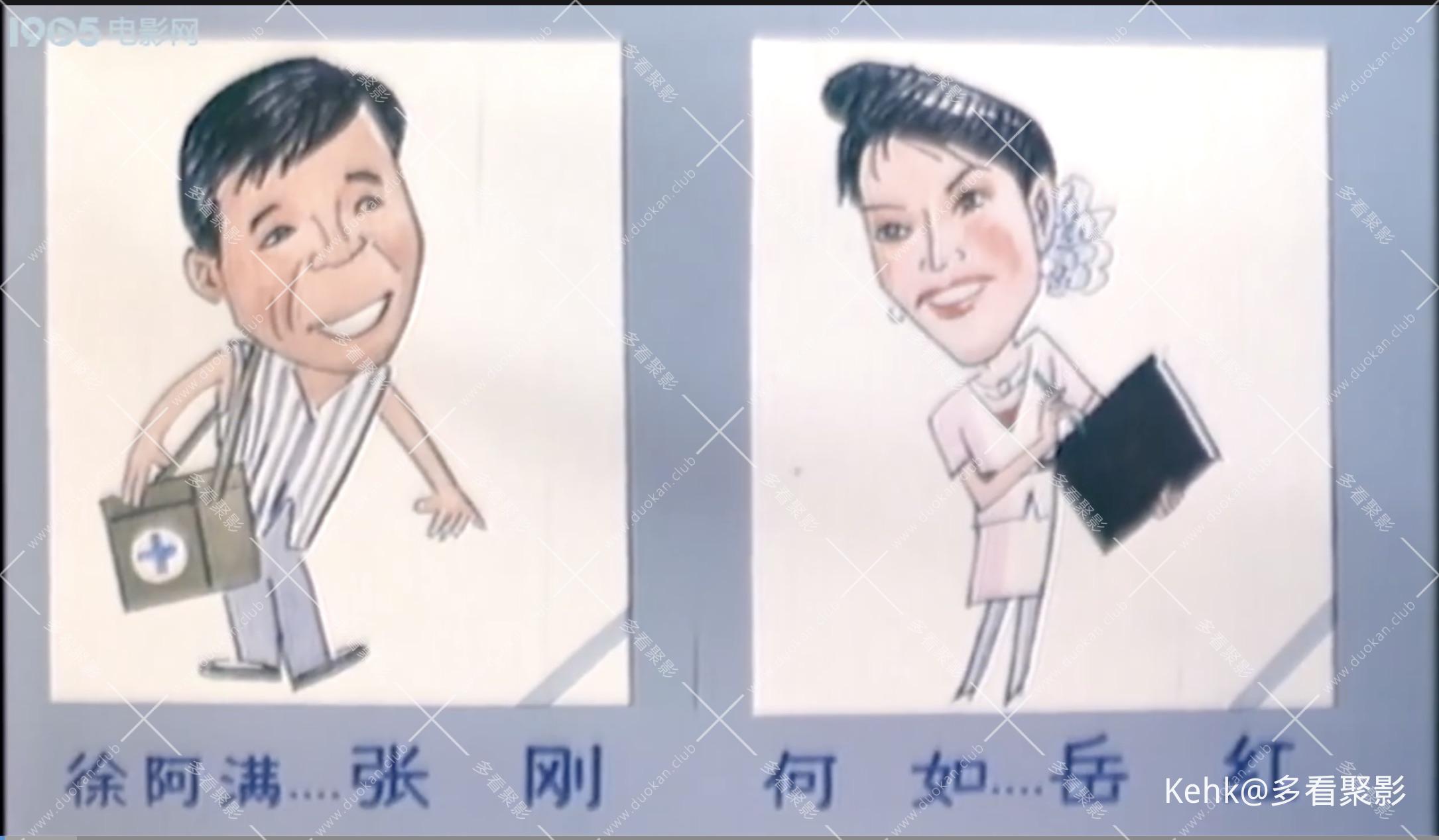 截屏2025-11-30 15.29.22.jpeg