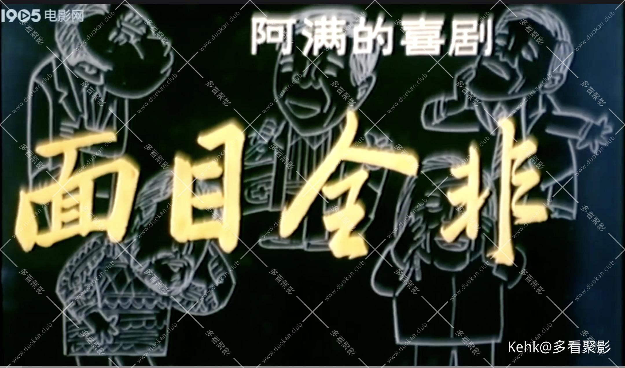 截屏2025-11-30 15.28.53.jpeg