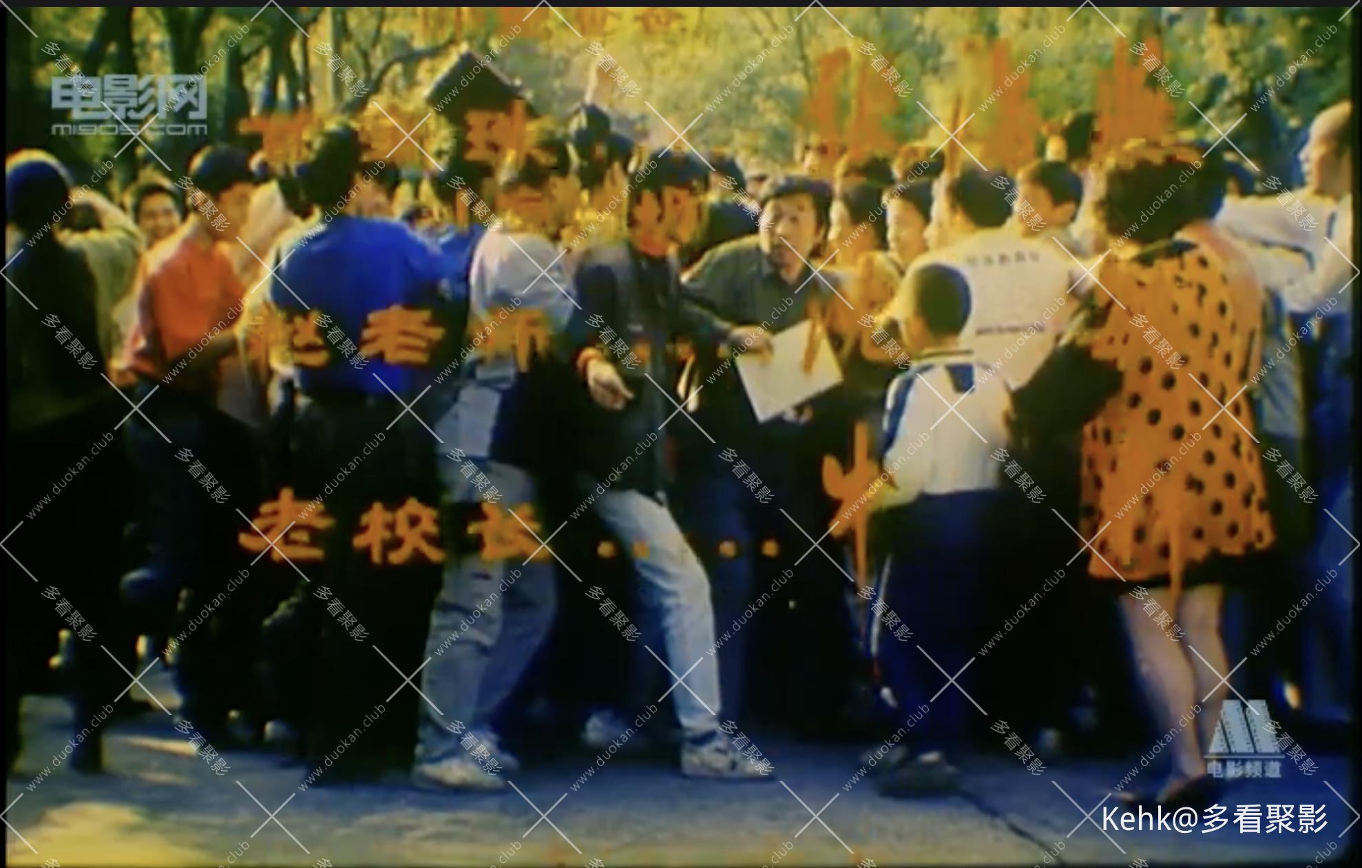 截屏2025-11-30 15.50.09.jpeg