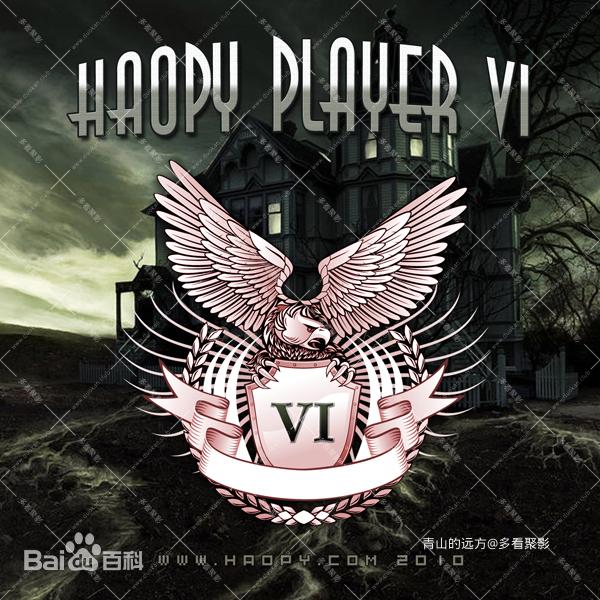 b25d9901c0dd1993277fb5b9 (2).jpg