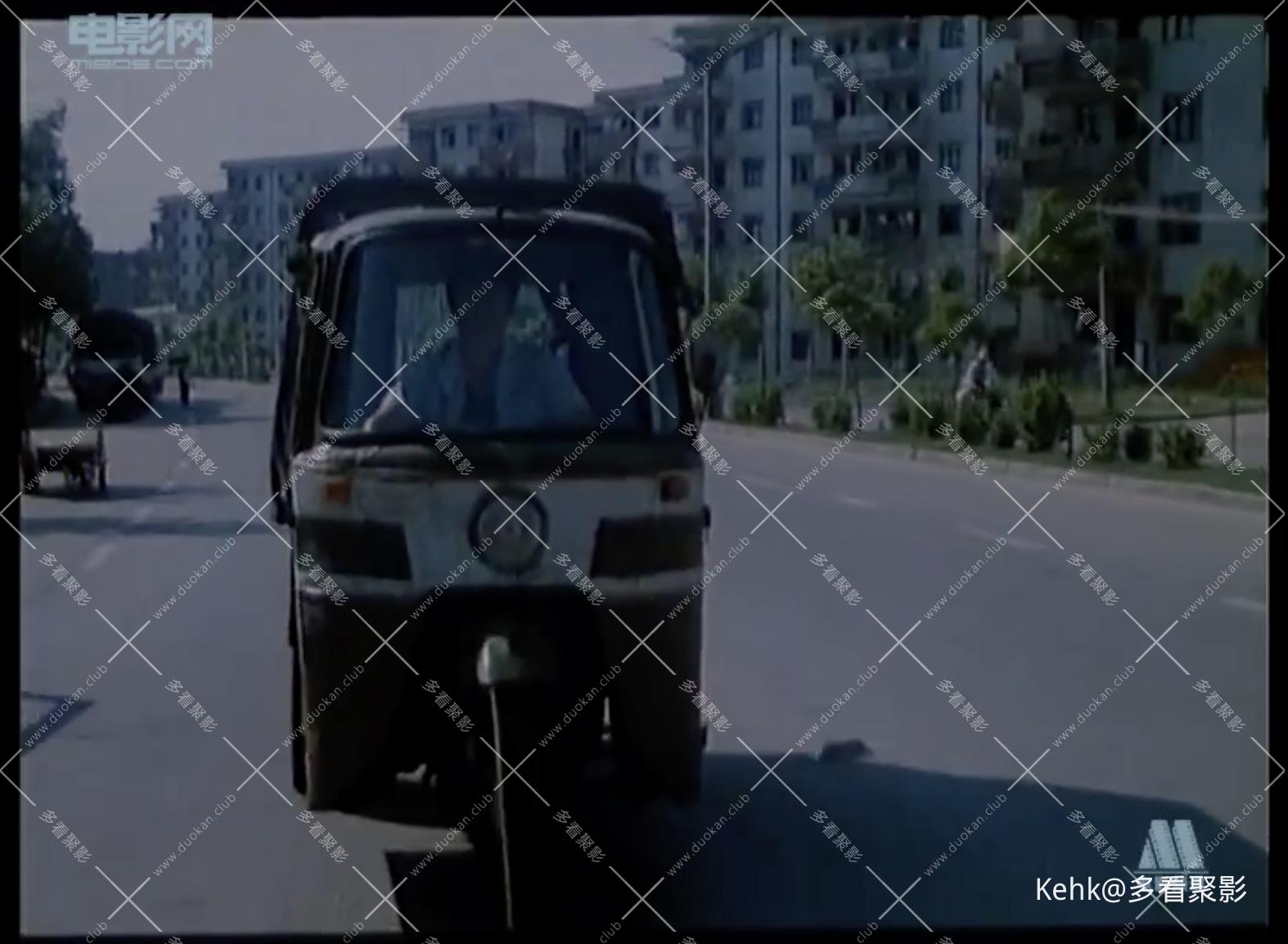 截屏2025-11-30 16.00.51.jpeg