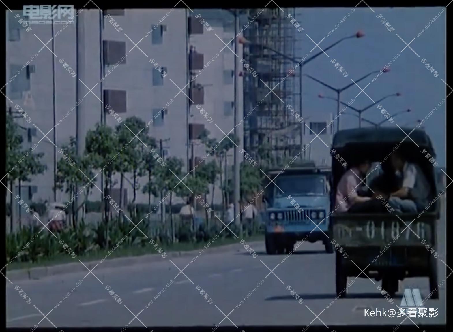 截屏2025-11-30 16.00.30.jpeg